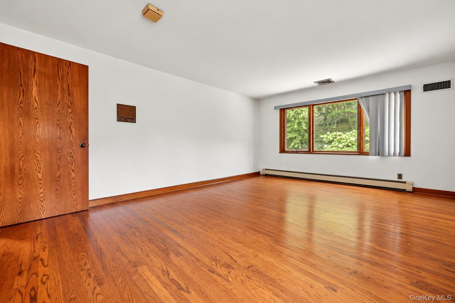 Single Family Park Lane Westchester County, NY 10604, MLS-1056949-15