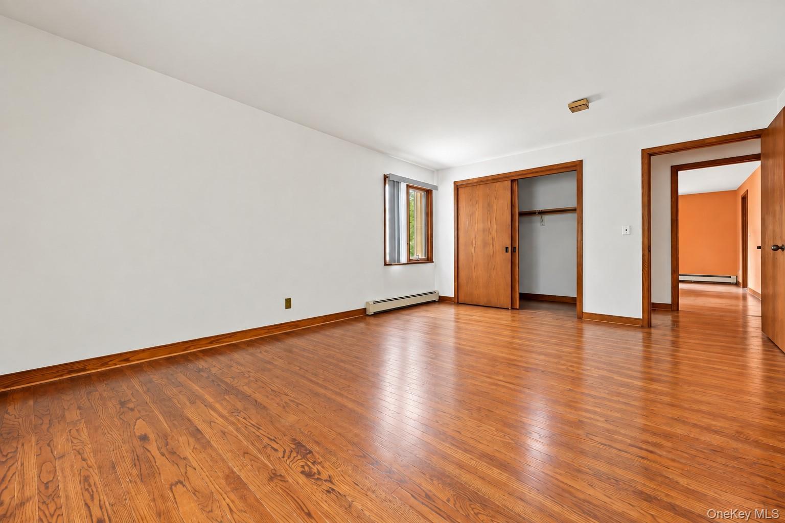 Single Family Park Lane Westchester County, NY 10604, MLS-1056949-16