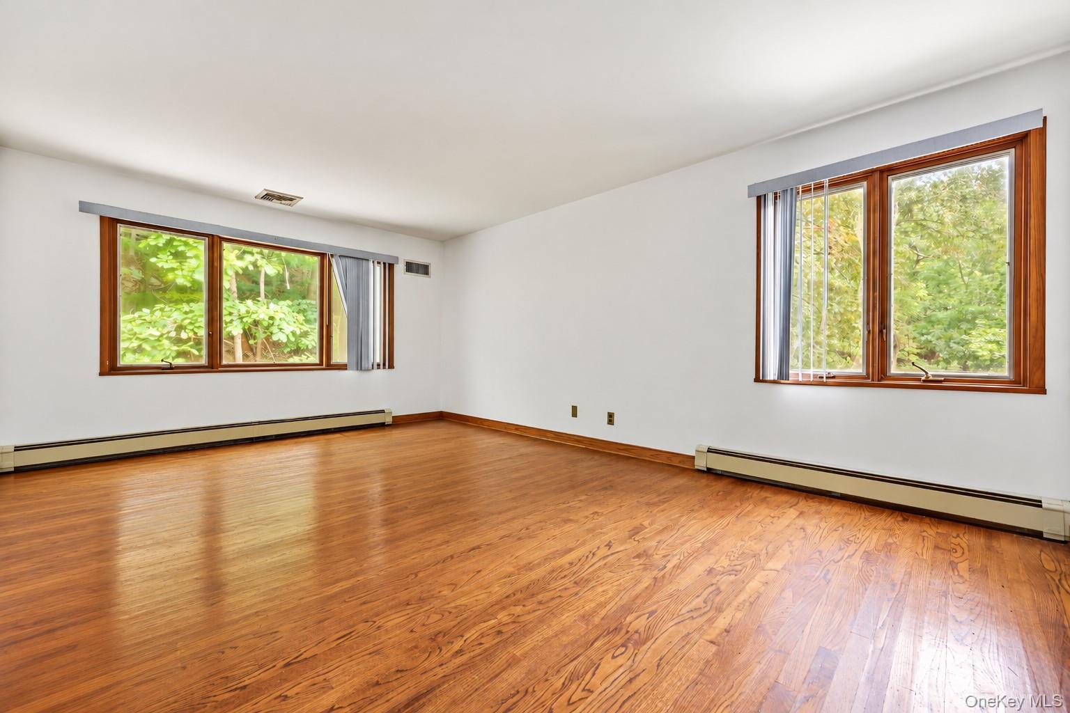 Single Family Park Lane Westchester County, NY 10604, MLS-1056949-17