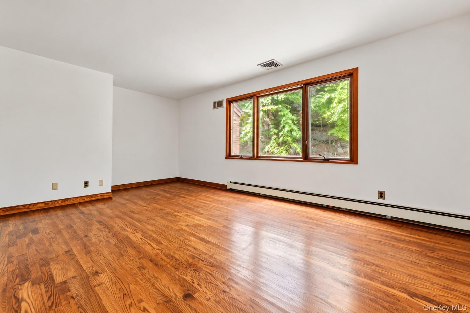 Single Family Park Lane Westchester County, NY 10604, MLS-1056949-18