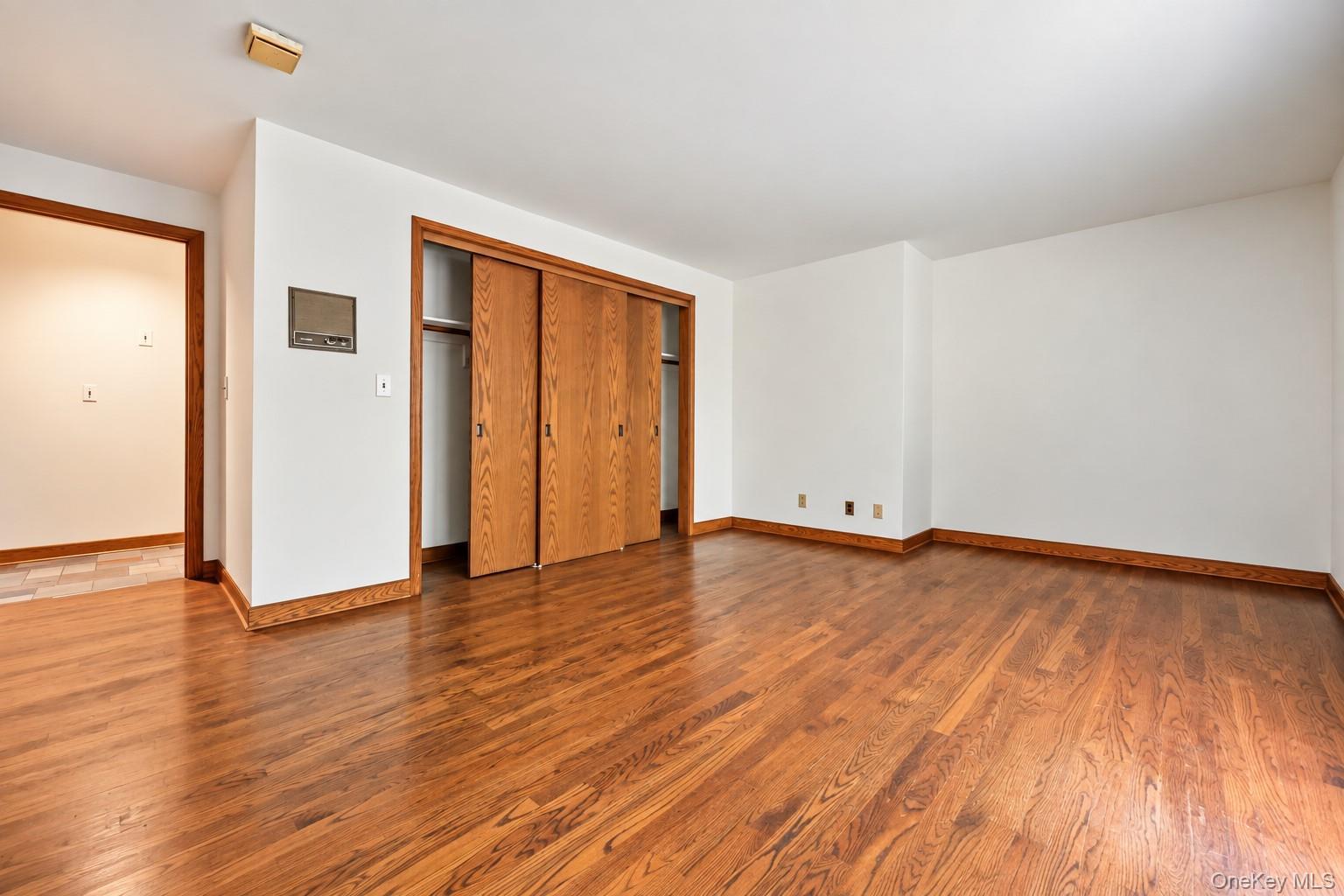 Single Family Park Lane Westchester County, NY 10604, MLS-1056949-19