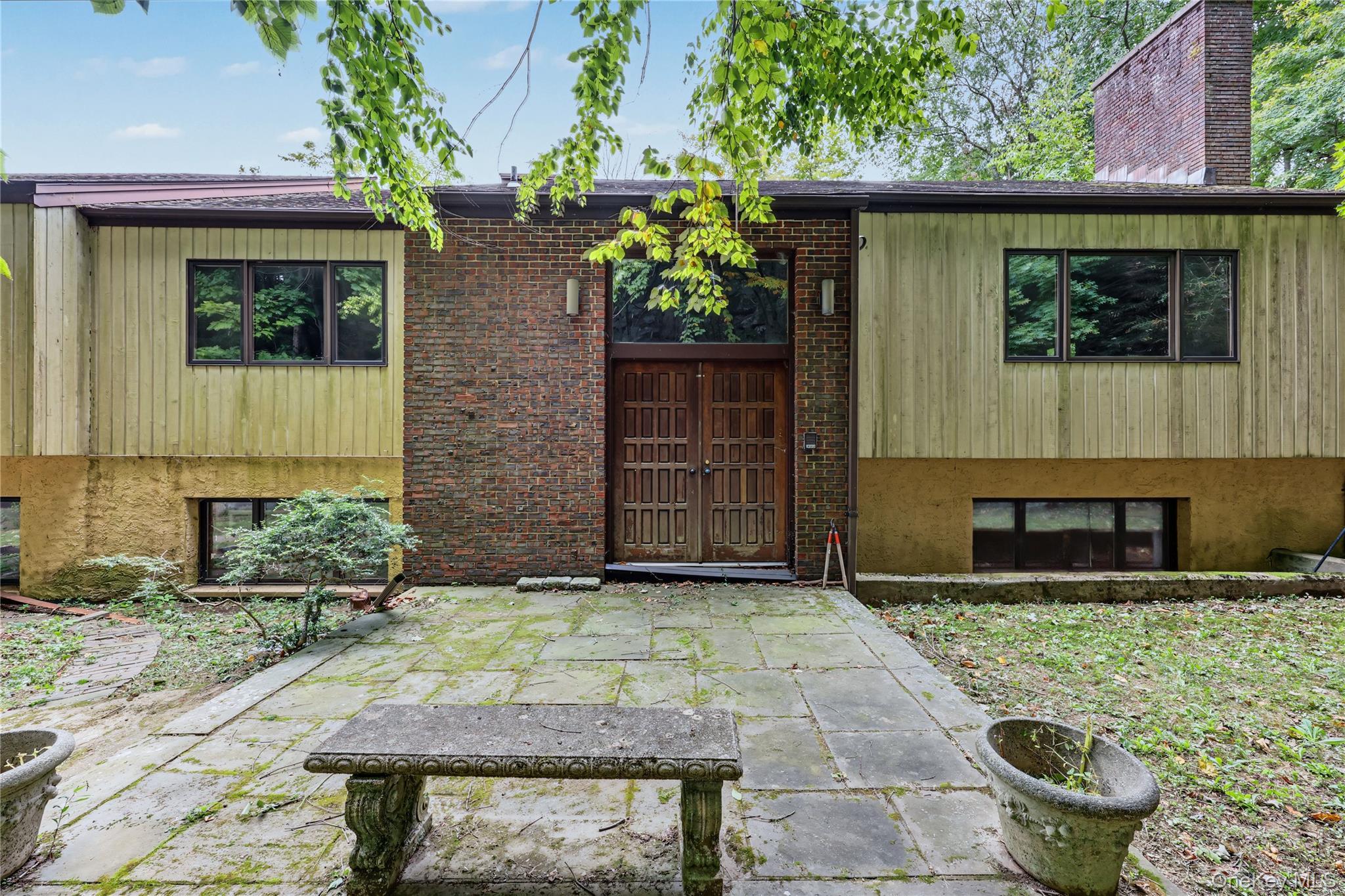 Single Family Park Lane Westchester County, NY 10604, MLS-1056949-2
