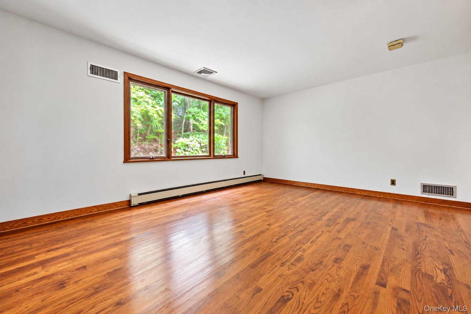 Single Family Park Lane Westchester County, NY 10604, MLS-1056949-20