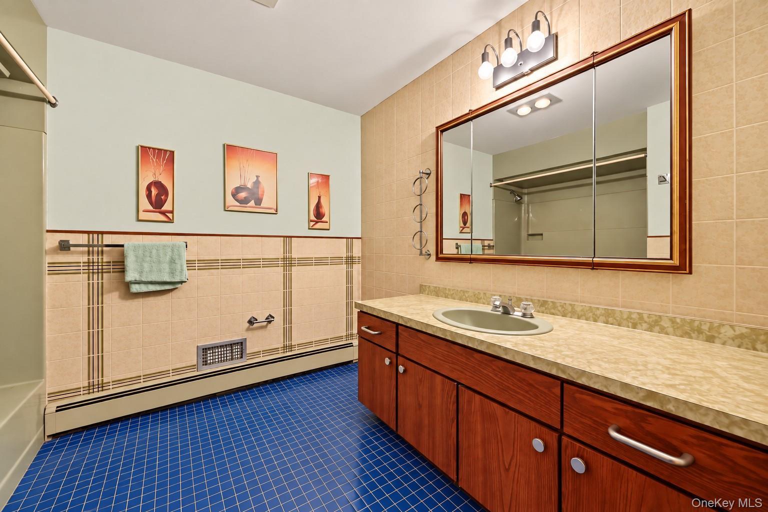 Single Family Park Lane Westchester County, NY 10604, MLS-1056949-21