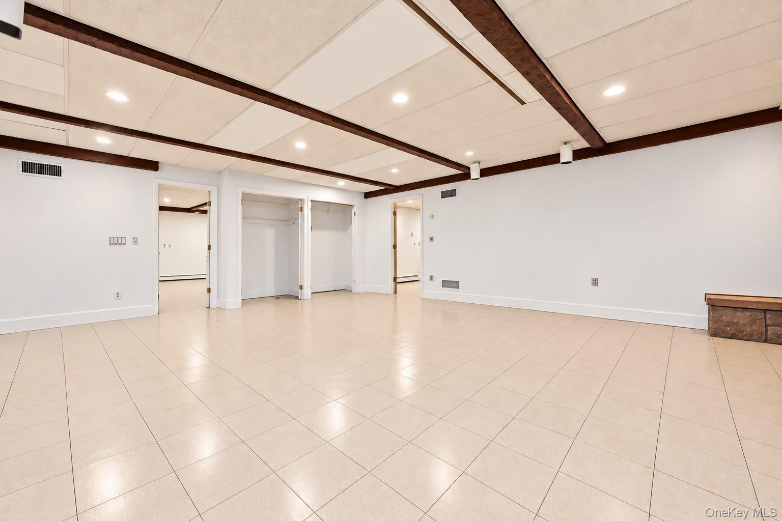 Single Family Park Lane Westchester County, NY 10604, MLS-1056949-22