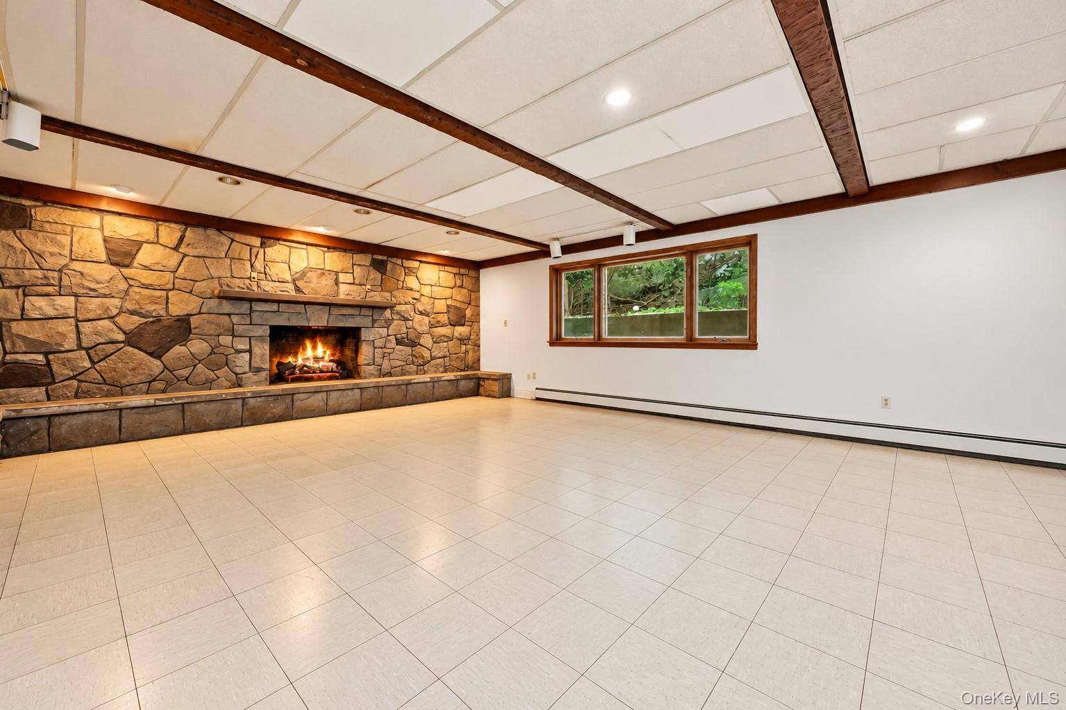 Single Family Park Lane Westchester County, NY 10604, MLS-1056949-23