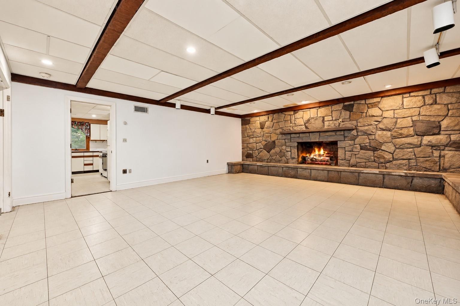 Single Family Park Lane Westchester County, NY 10604, MLS-1056949-24