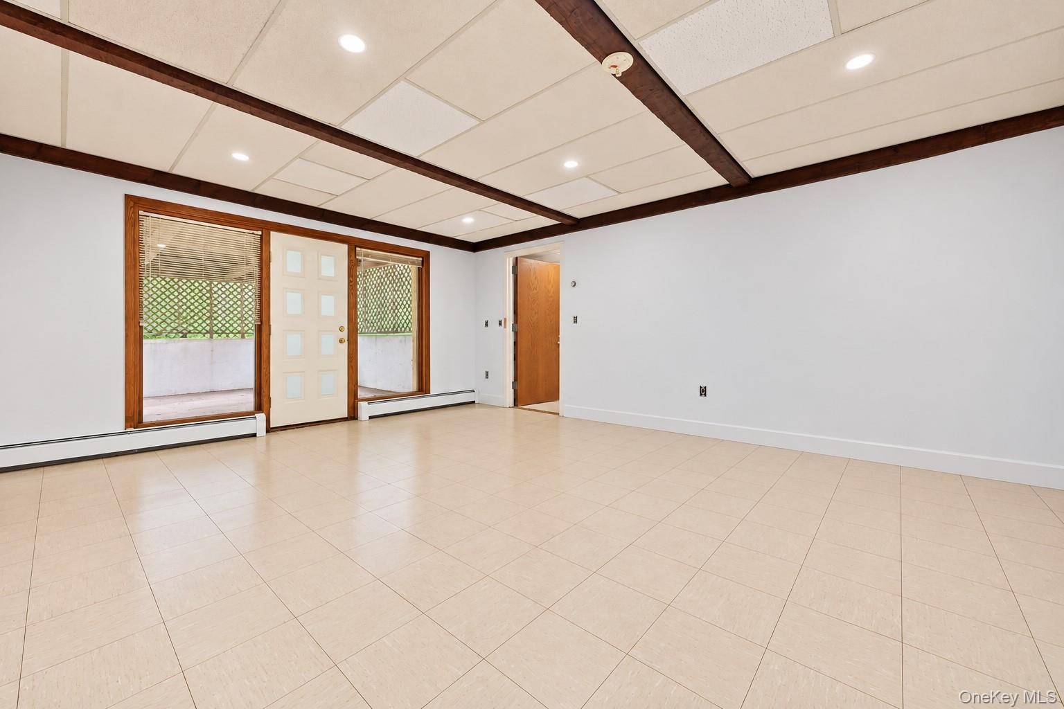 Single Family Park Lane Westchester County, NY 10604, MLS-1056949-26