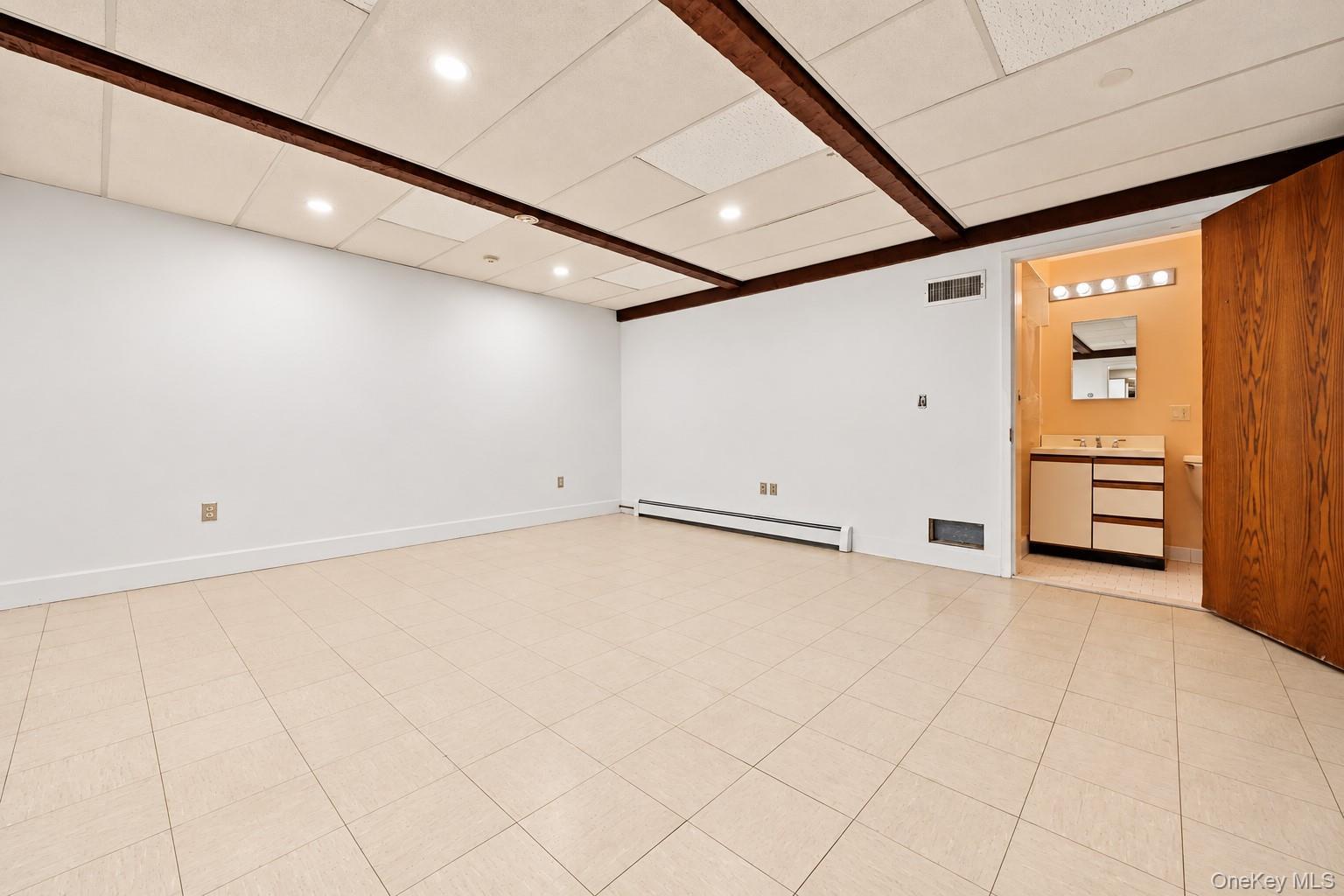 Single Family Park Lane Westchester County, NY 10604, MLS-1056949-27