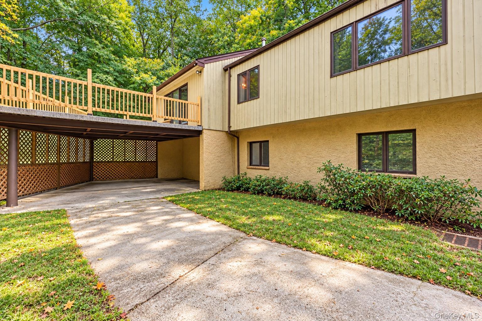 Single Family Park Lane Westchester County, NY 10604, MLS-1056949-29