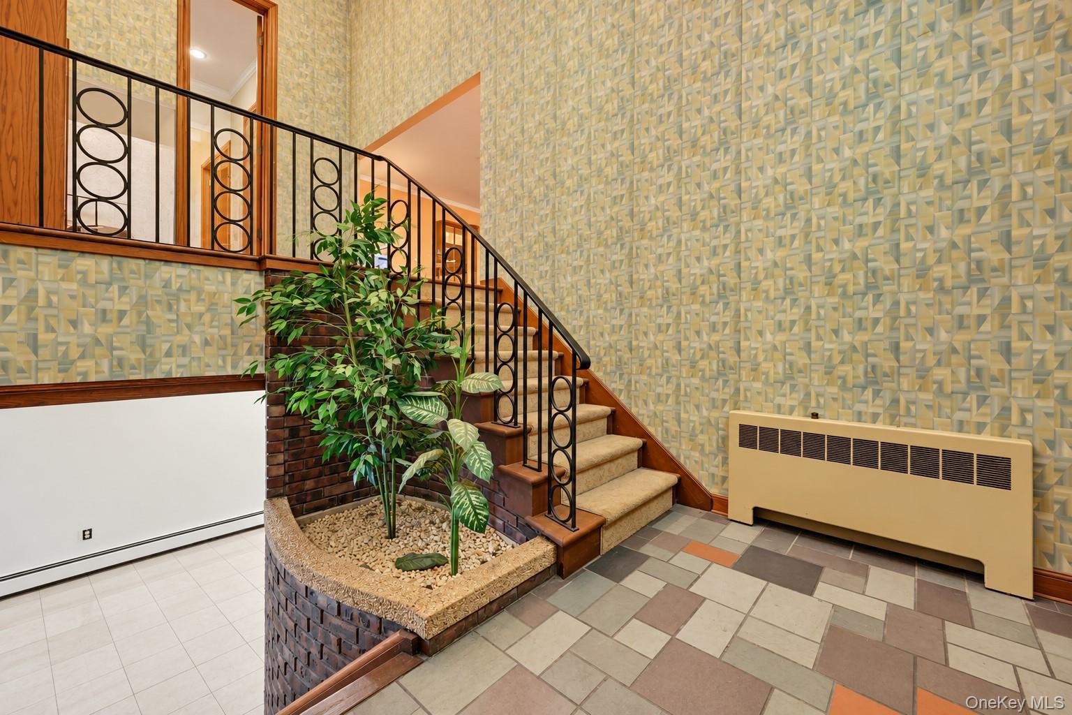 Single Family Park Lane Westchester County, NY 10604, MLS-1056949-3