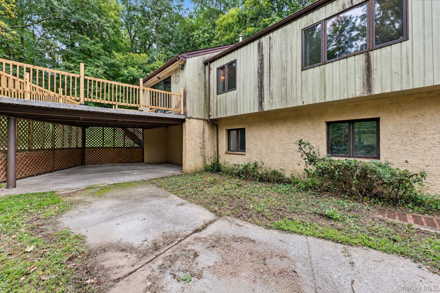 Single Family Park Lane Westchester County, NY 10604, MLS-1056949-30