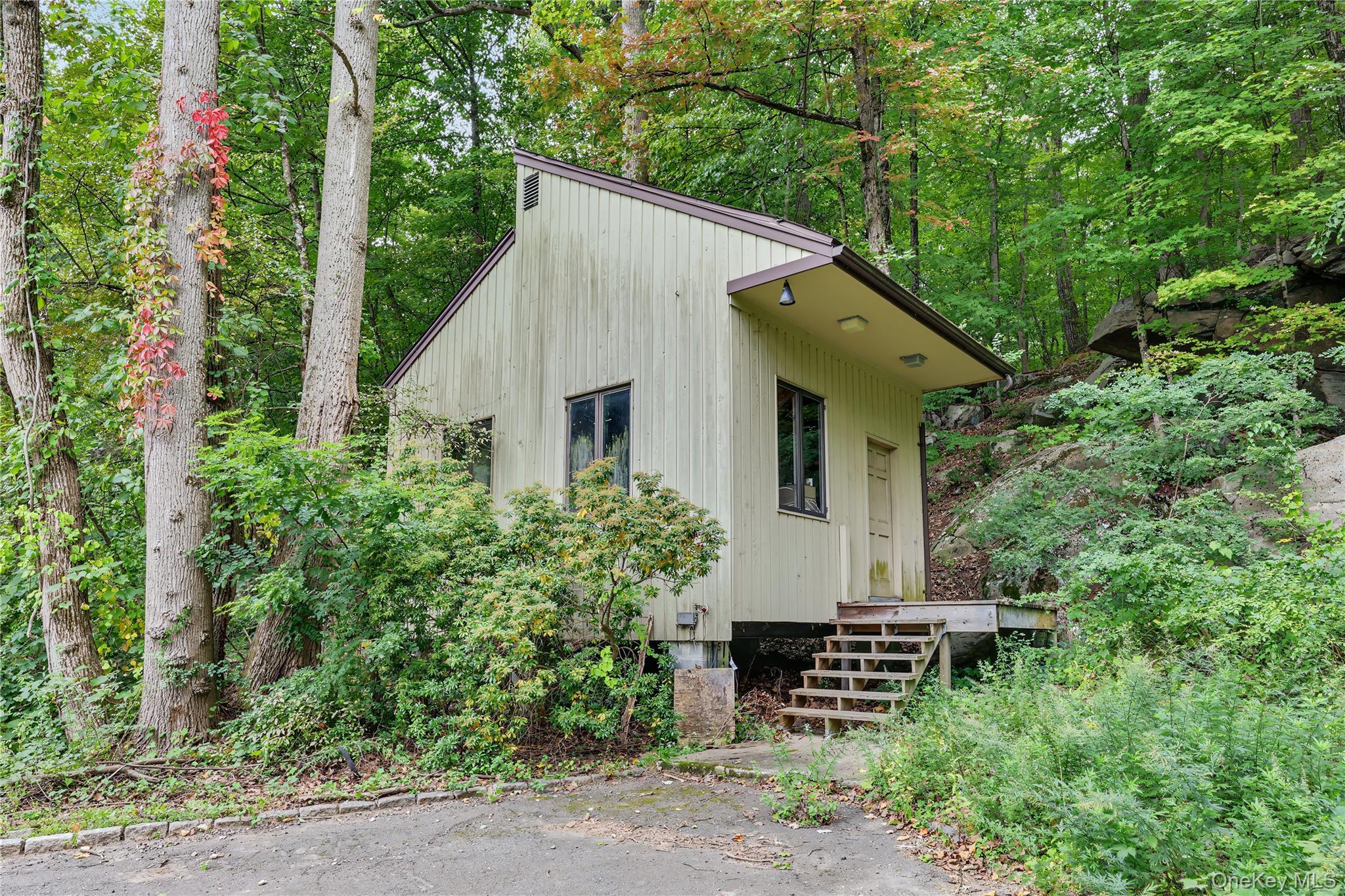 Single Family Park Lane Westchester County, NY 10604, MLS-1056949-31