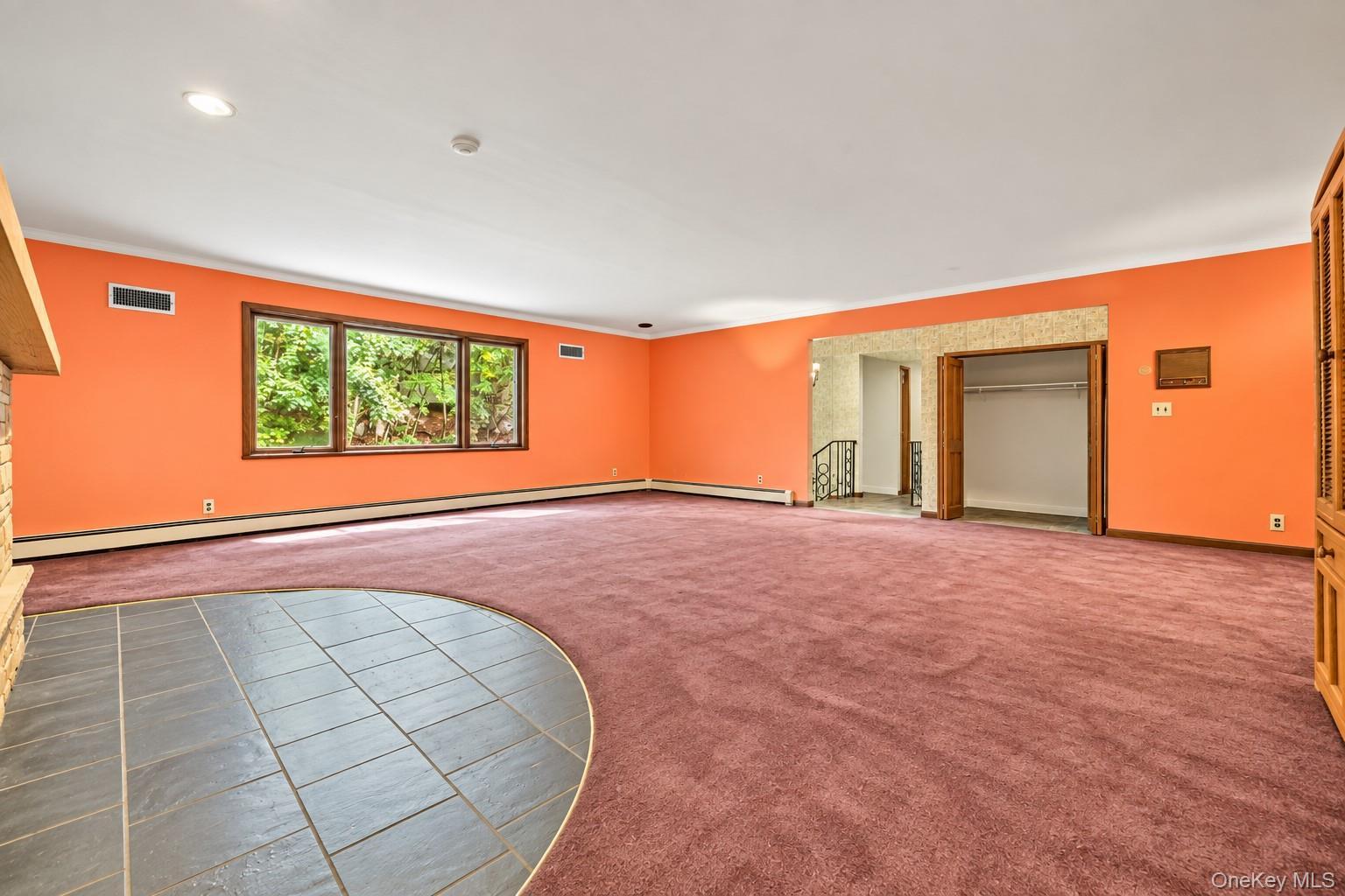 Single Family Park Lane Westchester County, NY 10604, MLS-1056949-4