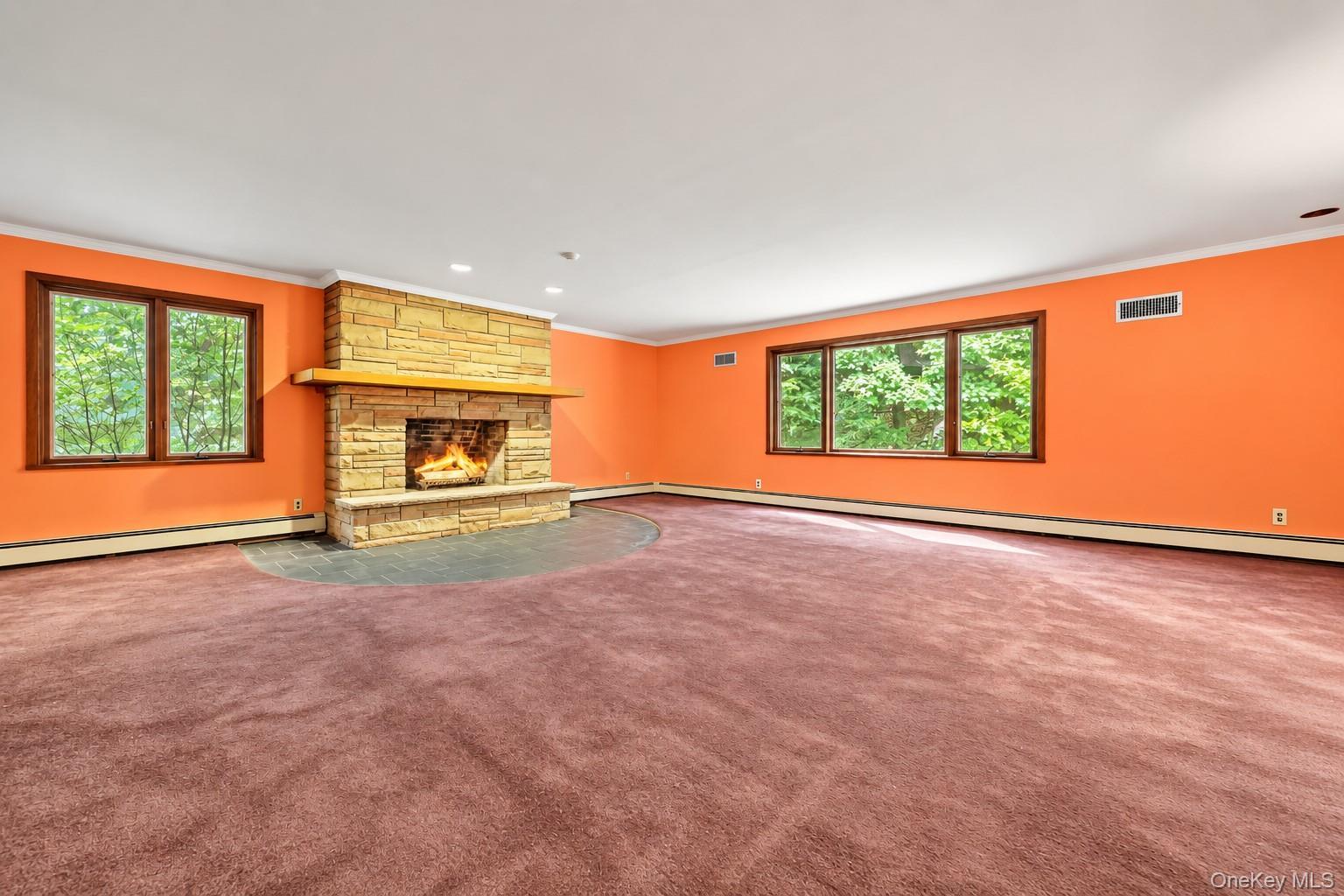 Single Family Park Lane Westchester County, NY 10604, MLS-1056949-5