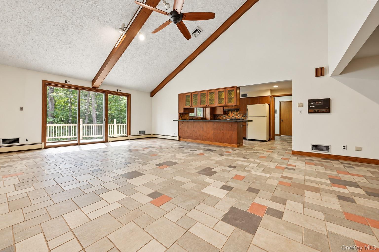 Single Family Park Lane Westchester County, NY 10604, MLS-1056949-6