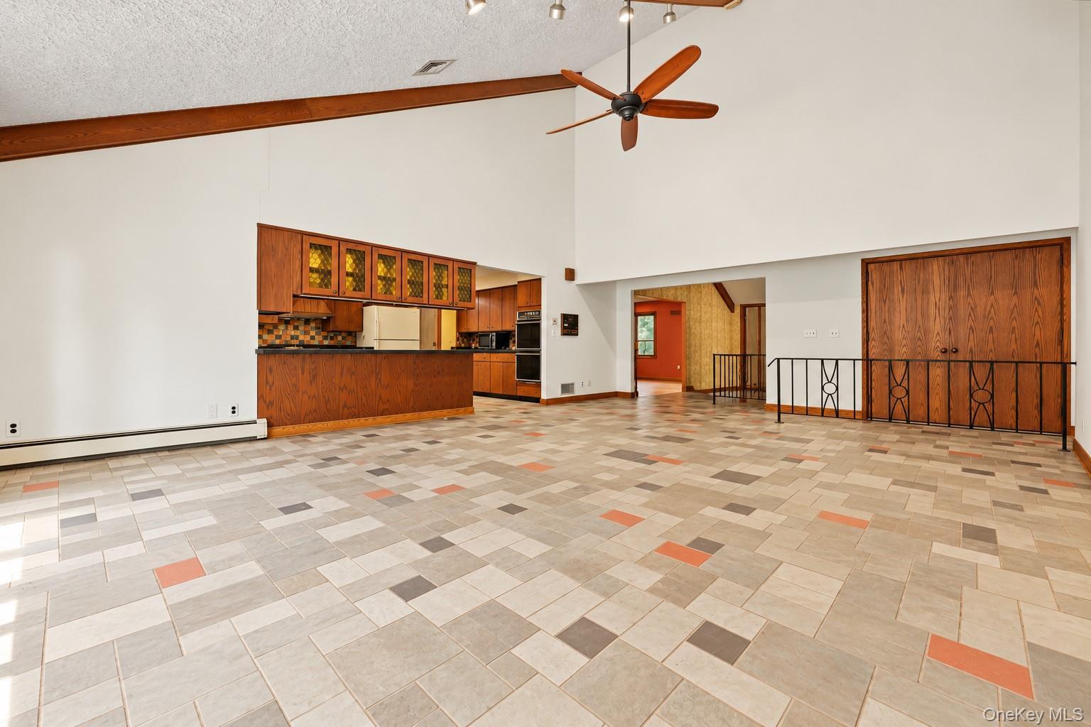 Single Family Park Lane Westchester County, NY 10604, MLS-1056949-7