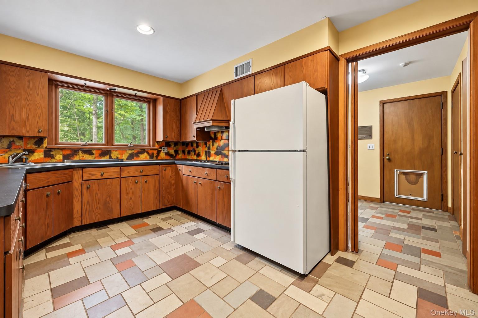 Single Family Park Lane Westchester County, NY 10604, MLS-1056949-8