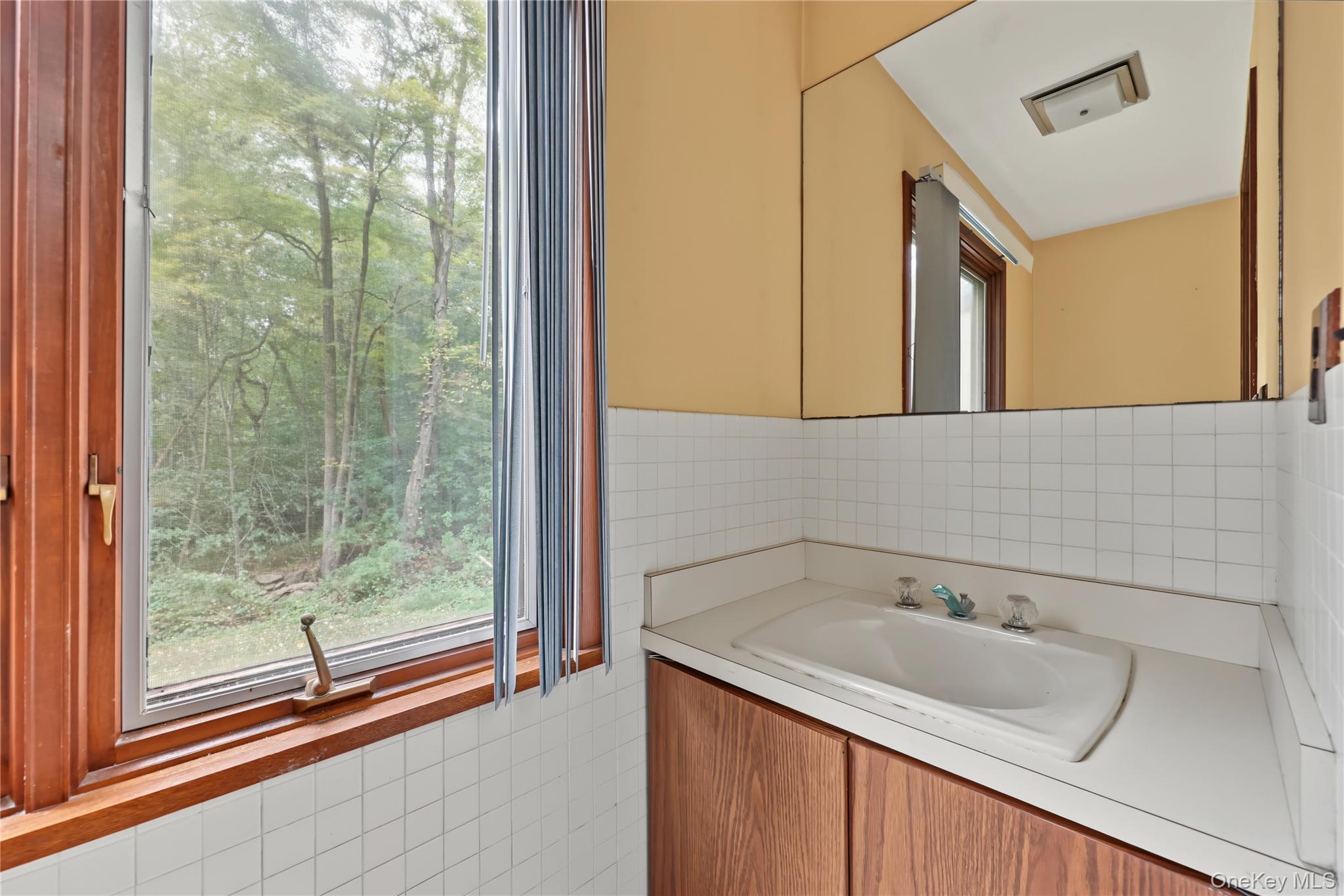 Single Family Park Lane Westchester County, NY 10604, MLS-1056949-9