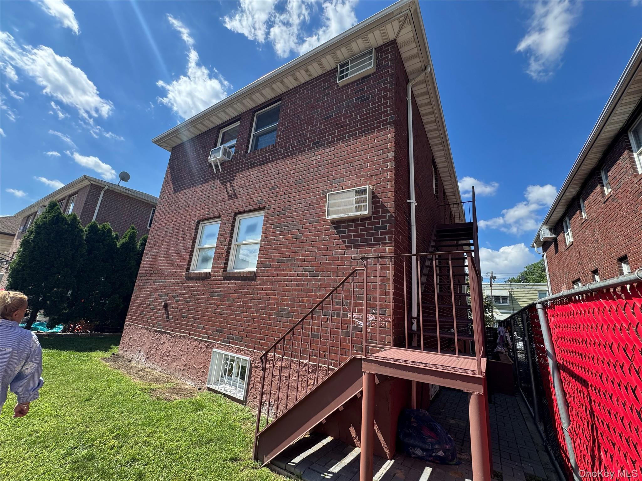 Single Family 95th Street  Queens, NY 11369, MLS-1056957-4