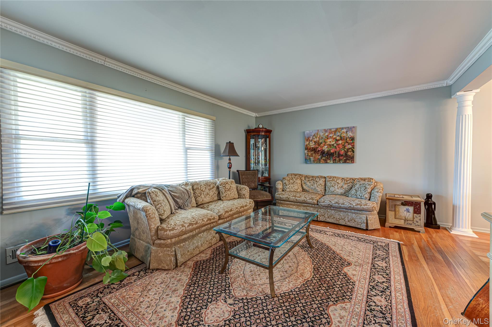 Single Family Evon Drive Sw Nassau County, NY 11791, MLS-1056960-12