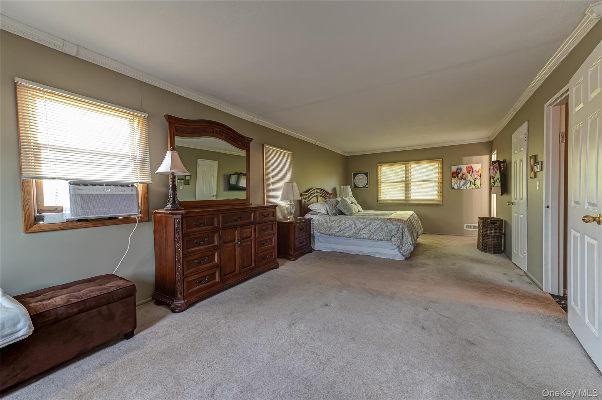 Single Family Evon Drive Sw Nassau County, NY 11791, MLS-1056960-14