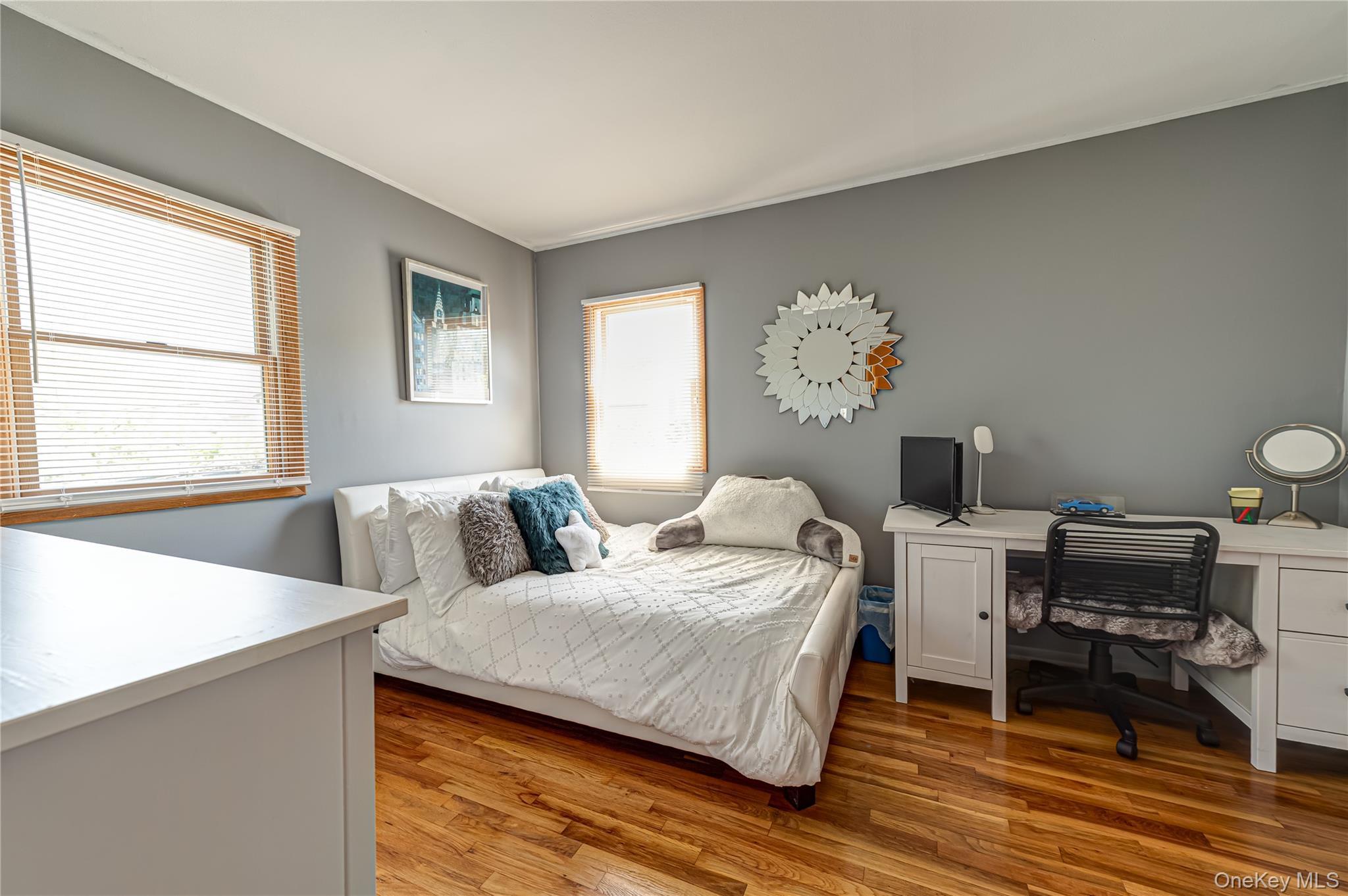 Single Family Evon Drive Sw Nassau County, NY 11791, MLS-1056960-16