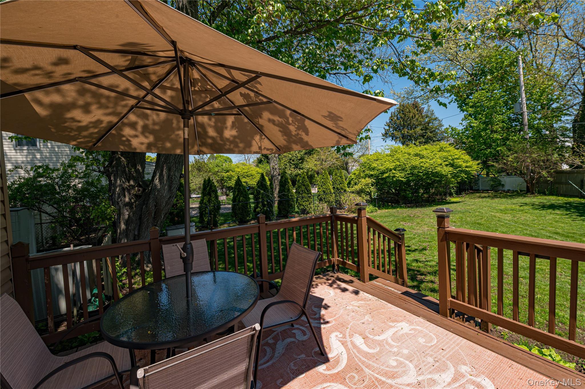 Single Family Evon Drive Sw Nassau County, NY 11791, MLS-1056960-20