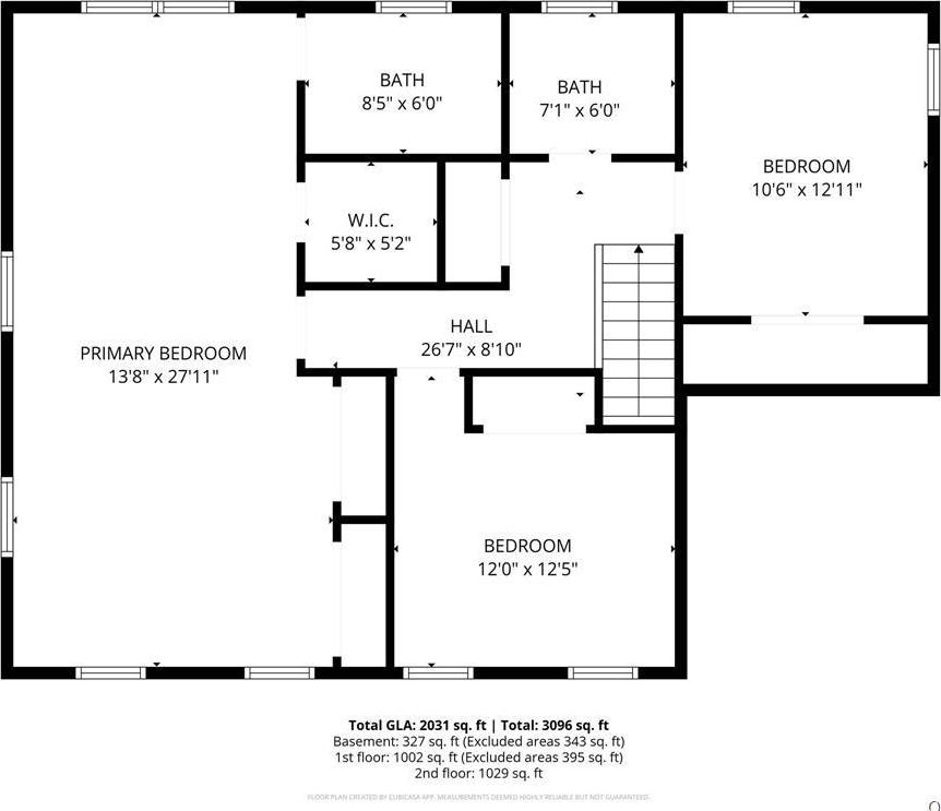 Single Family Evon Drive Sw Nassau County, NY 11791, MLS-1056960-25