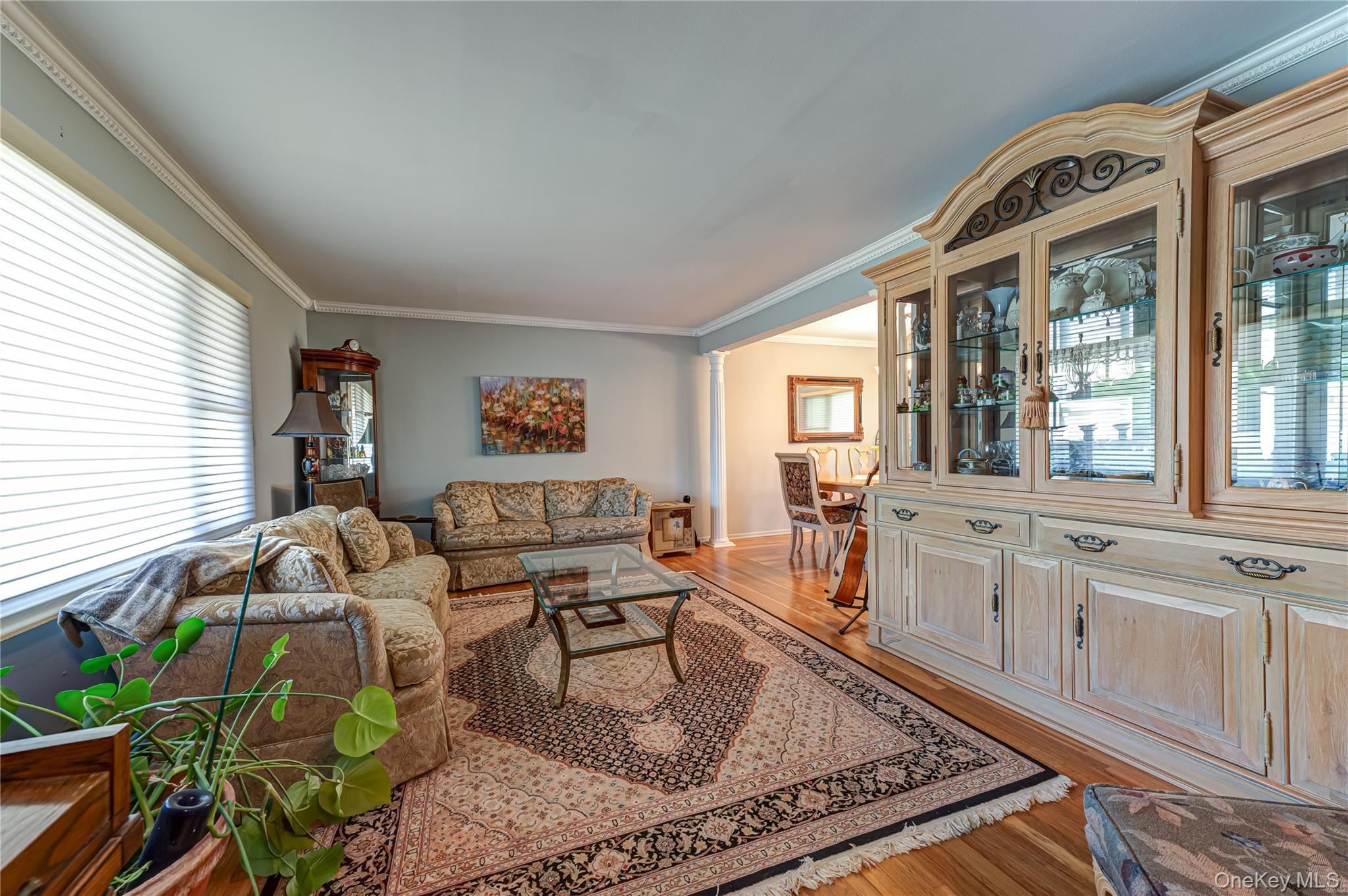 Single Family Evon Drive Sw Nassau County, NY 11791, MLS-1056960-4