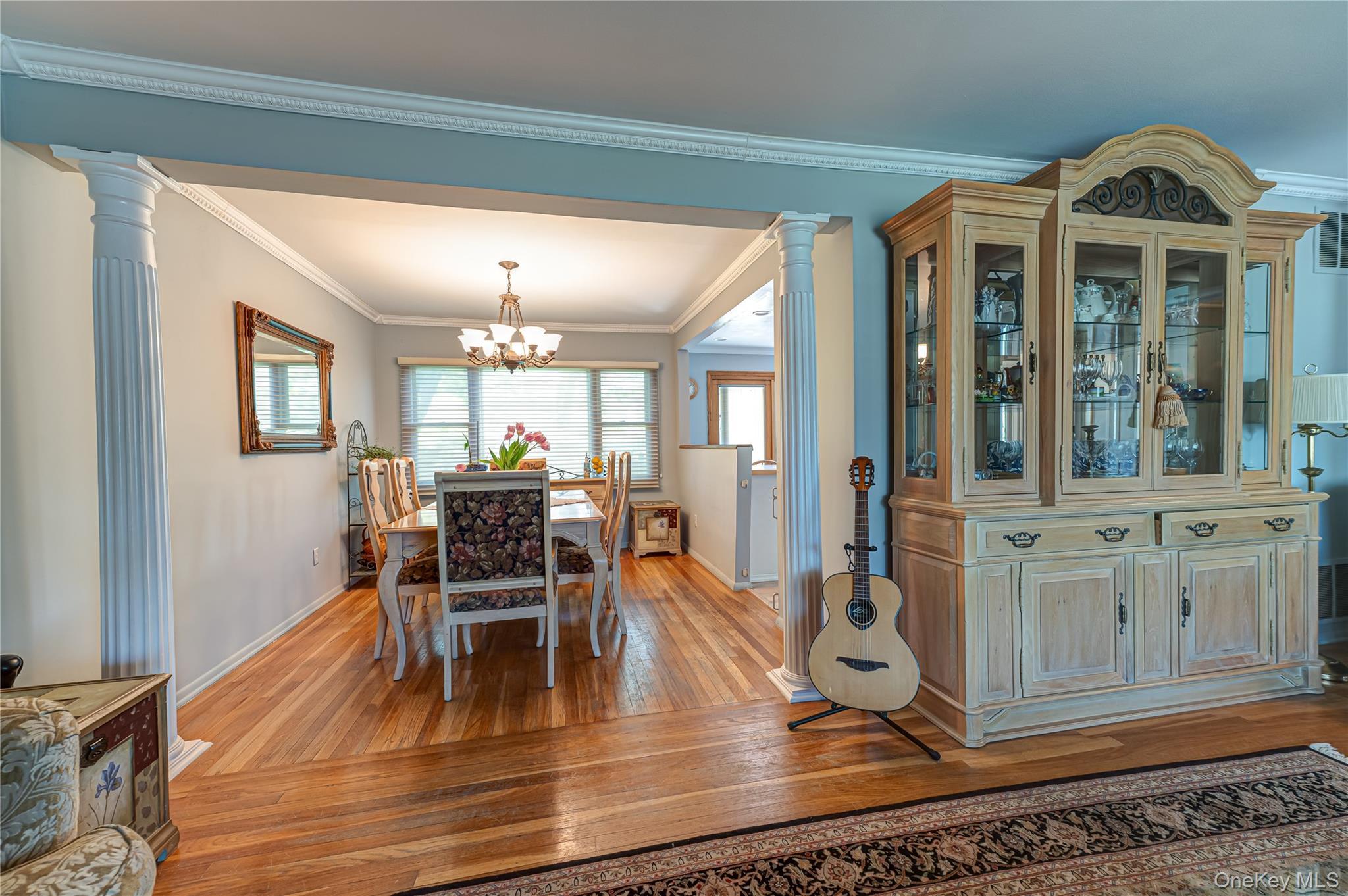 Single Family Evon Drive Sw Nassau County, NY 11791, MLS-1056960-5