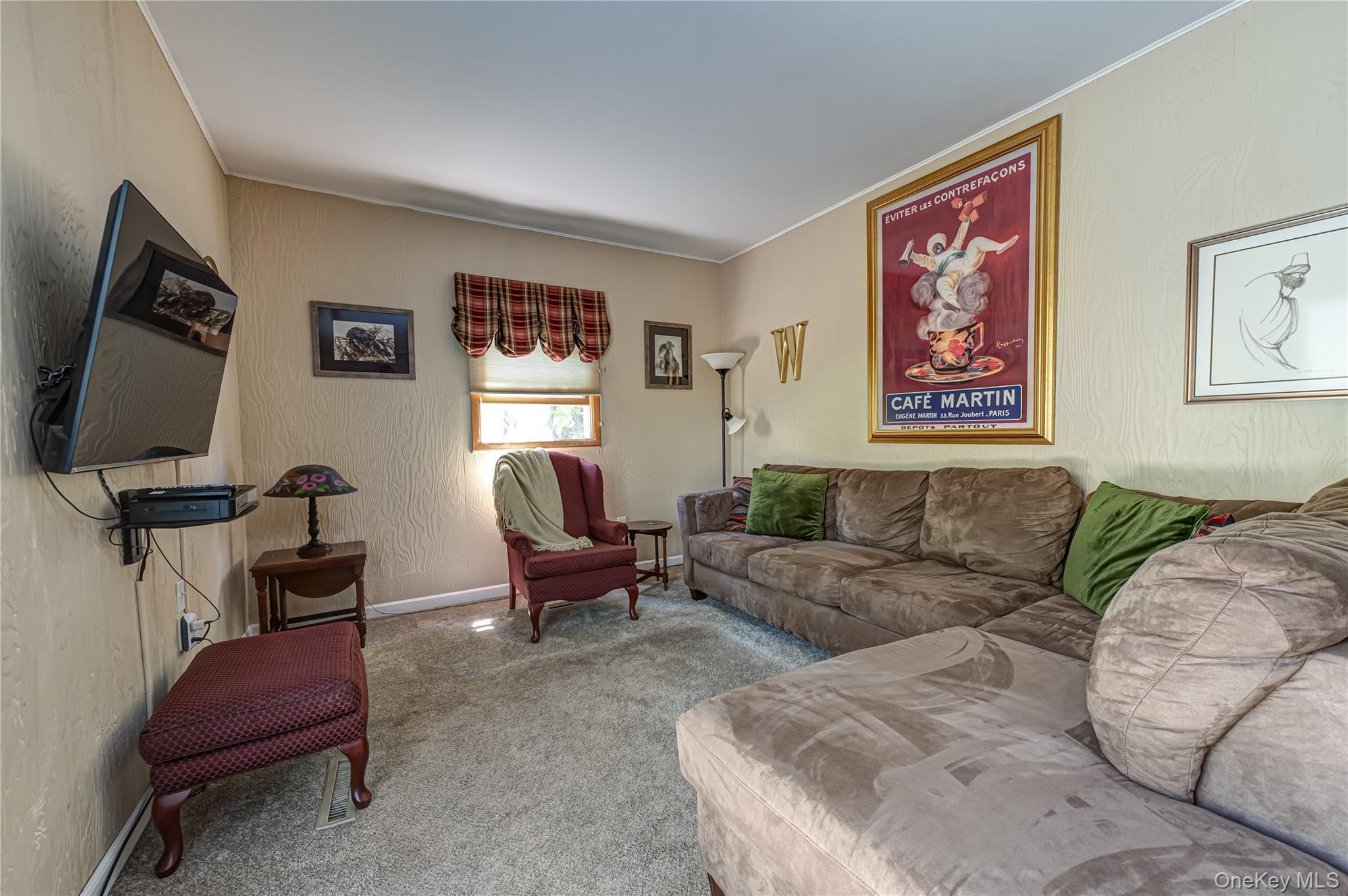 Single Family Evon Drive Sw Nassau County, NY 11791, MLS-1056960-7