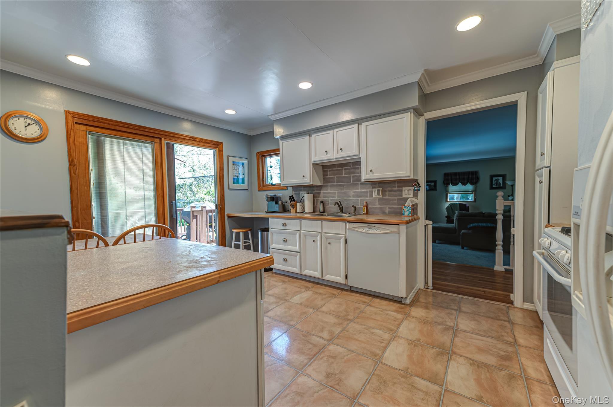 Single Family Evon Drive Sw Nassau County, NY 11791, MLS-1056960-9