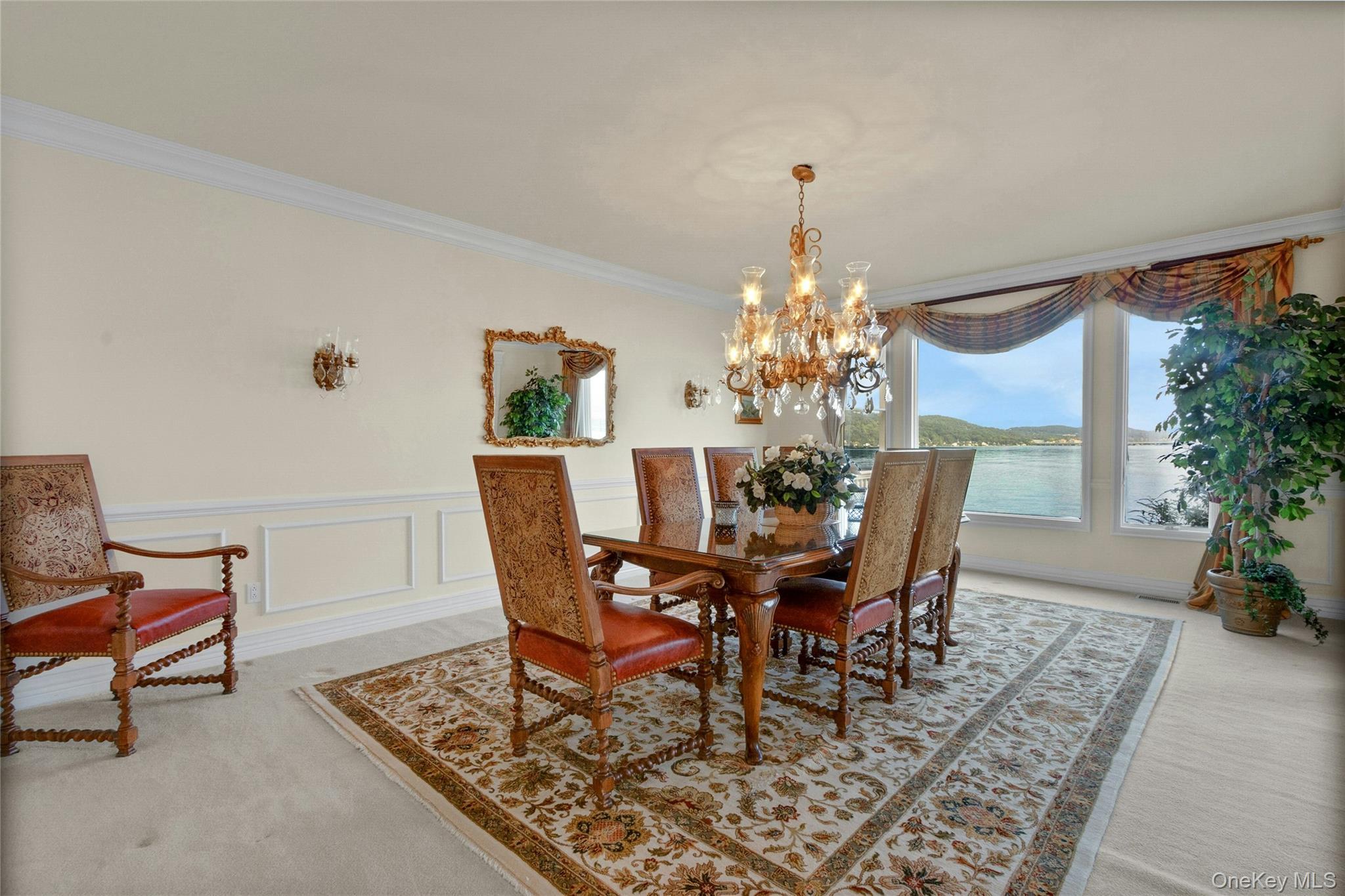 Single Family Gair Street  Rockland County, NY 10968, MLS-1056963-11