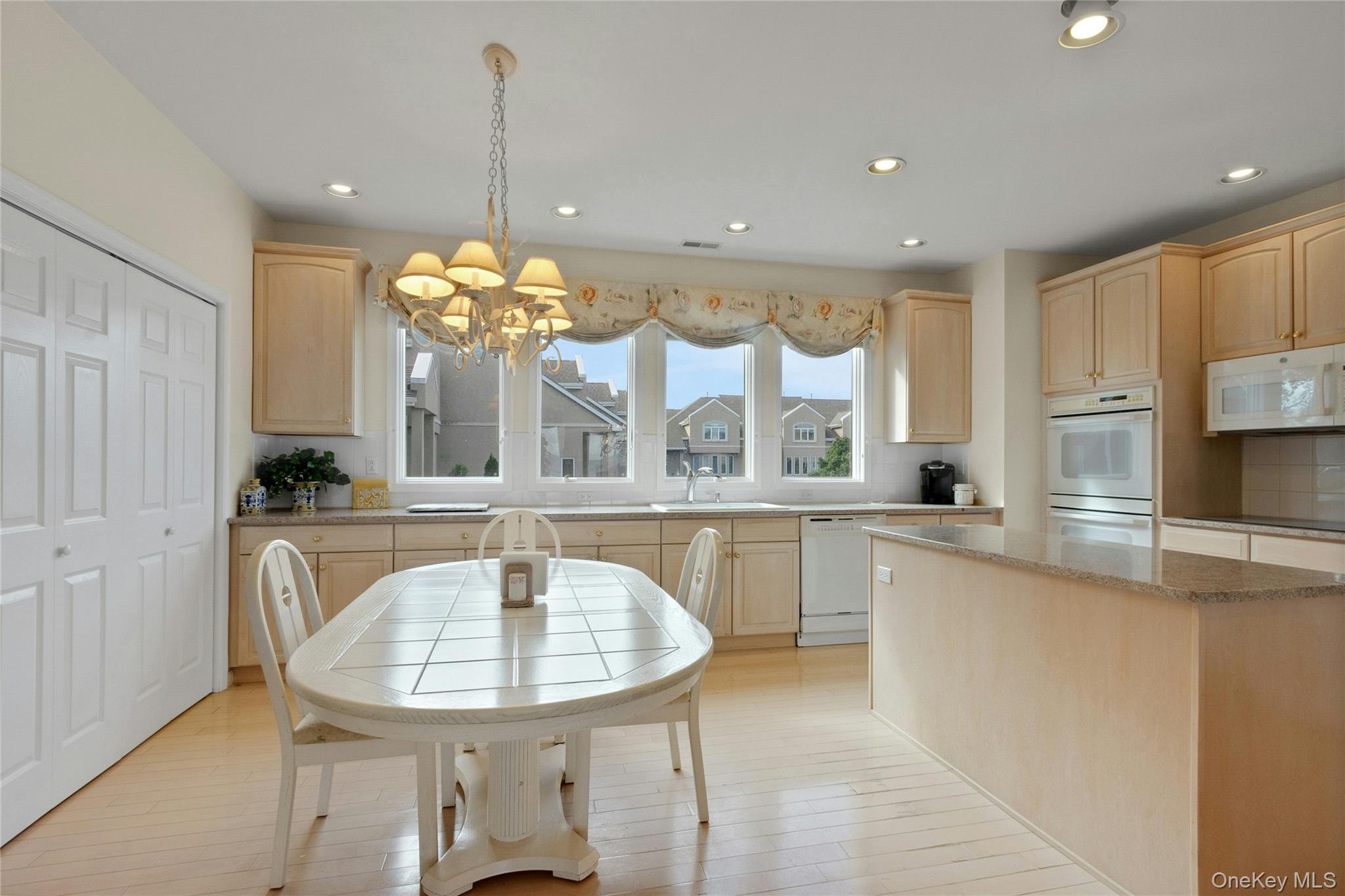 Single Family Gair Street  Rockland County, NY 10968, MLS-1056963-15