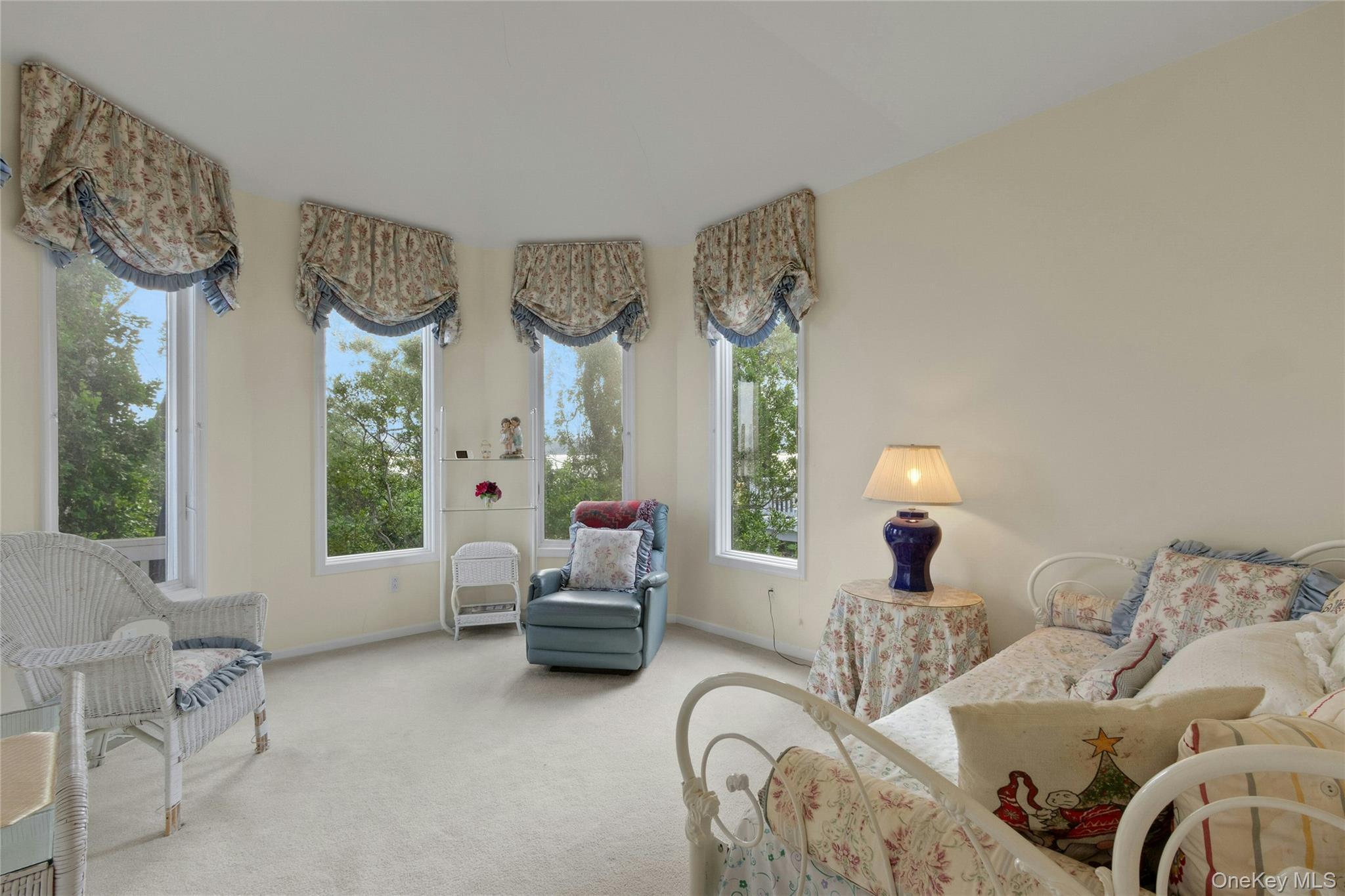 Single Family Gair Street  Rockland County, NY 10968, MLS-1056963-16