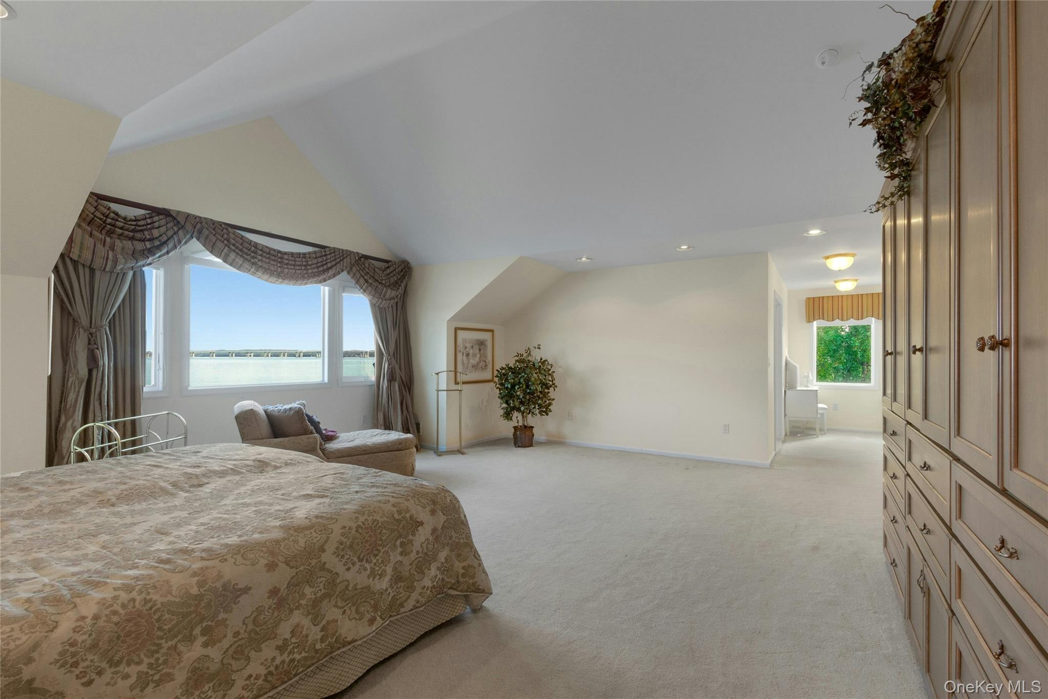 Single Family Gair Street  Rockland County, NY 10968, MLS-1056963-19
