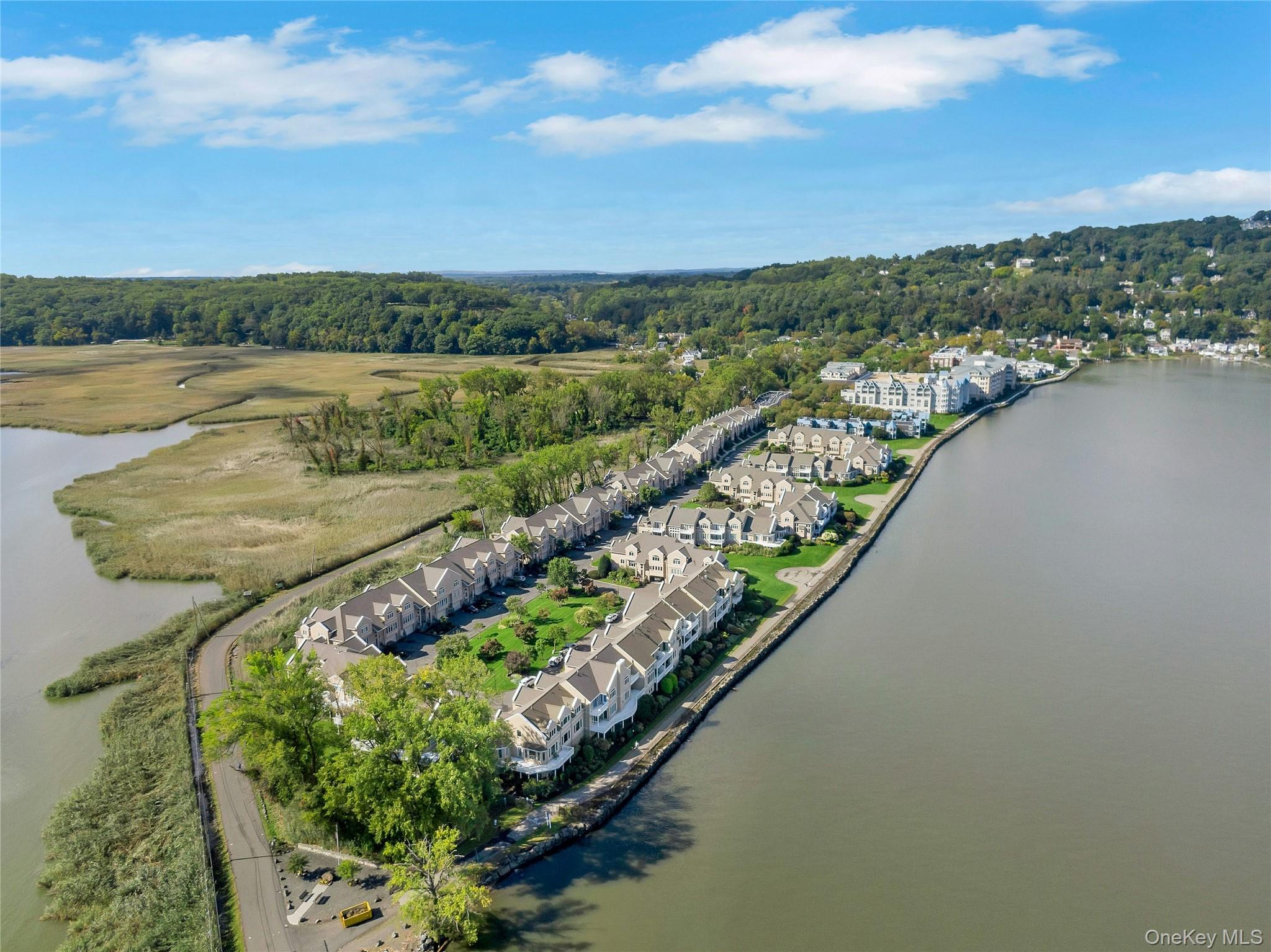 Single Family Gair Street  Rockland County, NY 10968, MLS-1056963-2