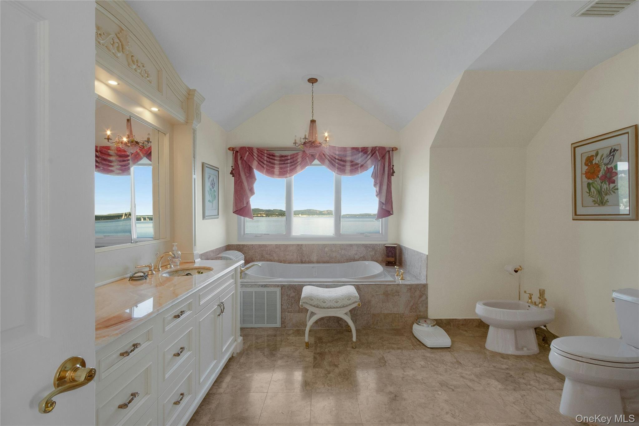 Single Family Gair Street  Rockland County, NY 10968, MLS-1056963-20