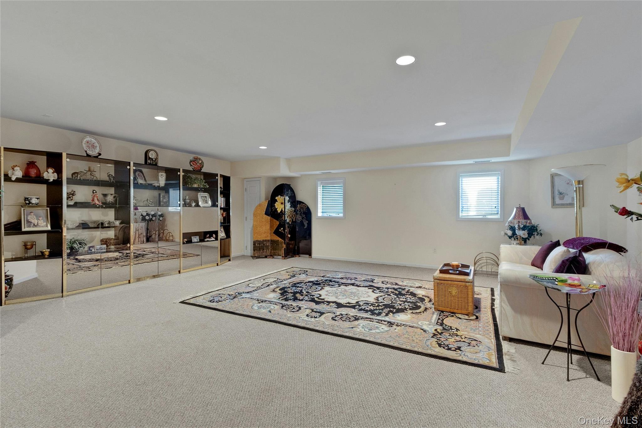 Single Family Gair Street  Rockland County, NY 10968, MLS-1056963-25