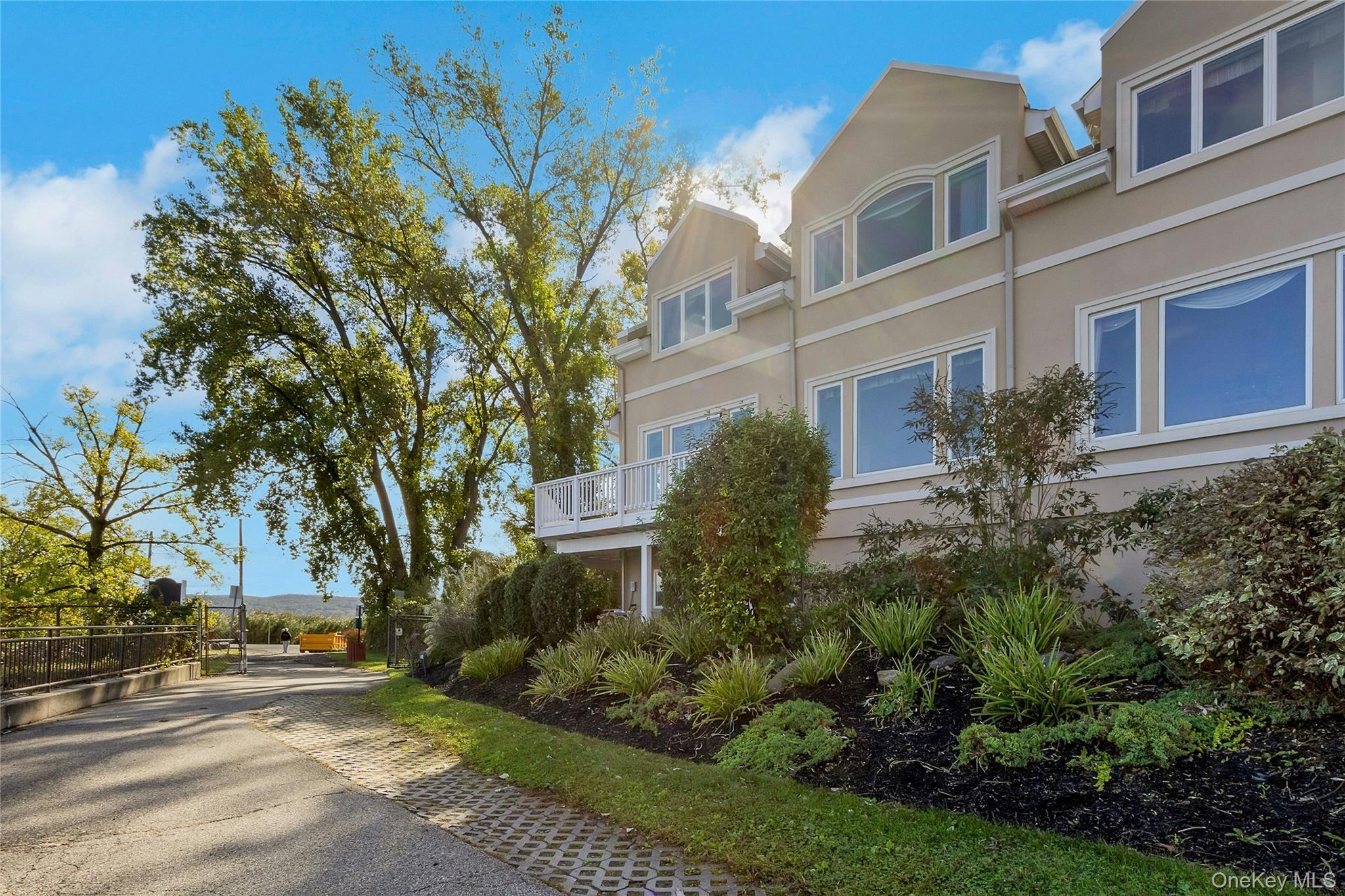 Single Family Gair Street  Rockland County, NY 10968, MLS-1056963-28