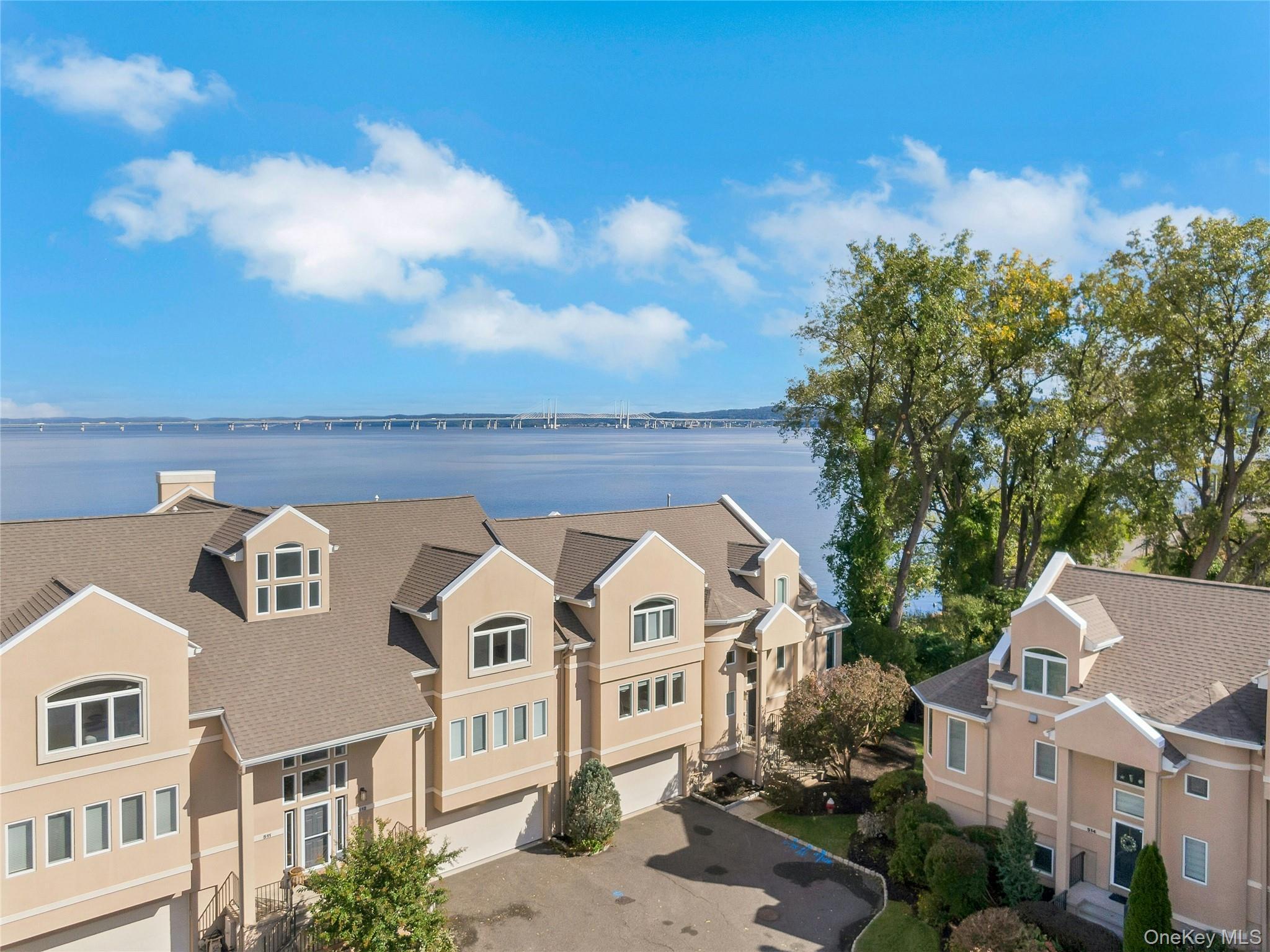 Single Family Gair Street  Rockland County, NY 10968, MLS-1056963-3