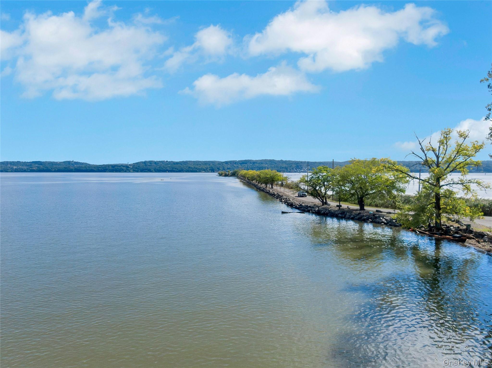 Single Family Gair Street  Rockland County, NY 10968, MLS-1056963-30