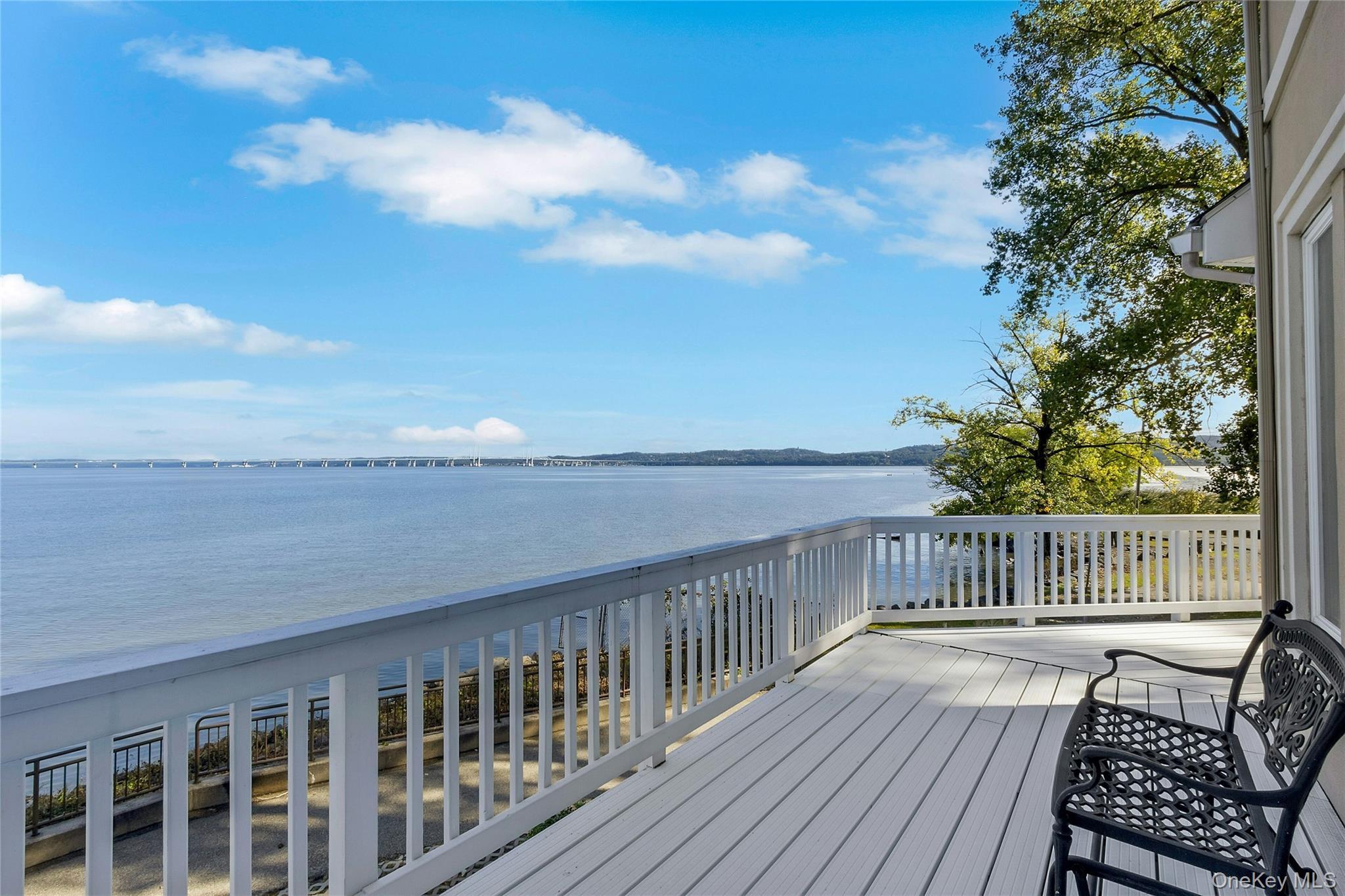 Single Family Gair Street  Rockland County, NY 10968, MLS-1056963-31