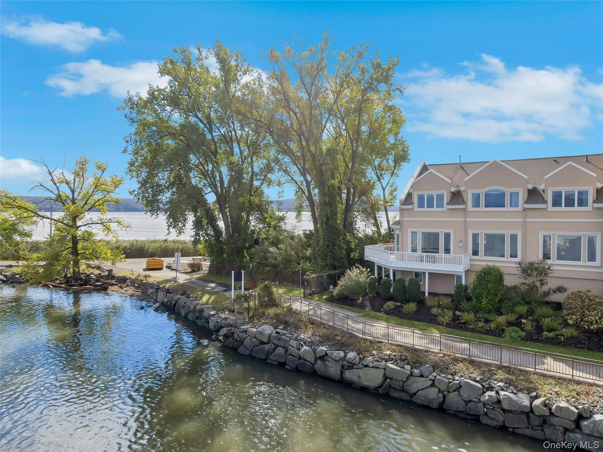 Single Family Gair Street  Rockland County, NY 10968, MLS-1056963-34