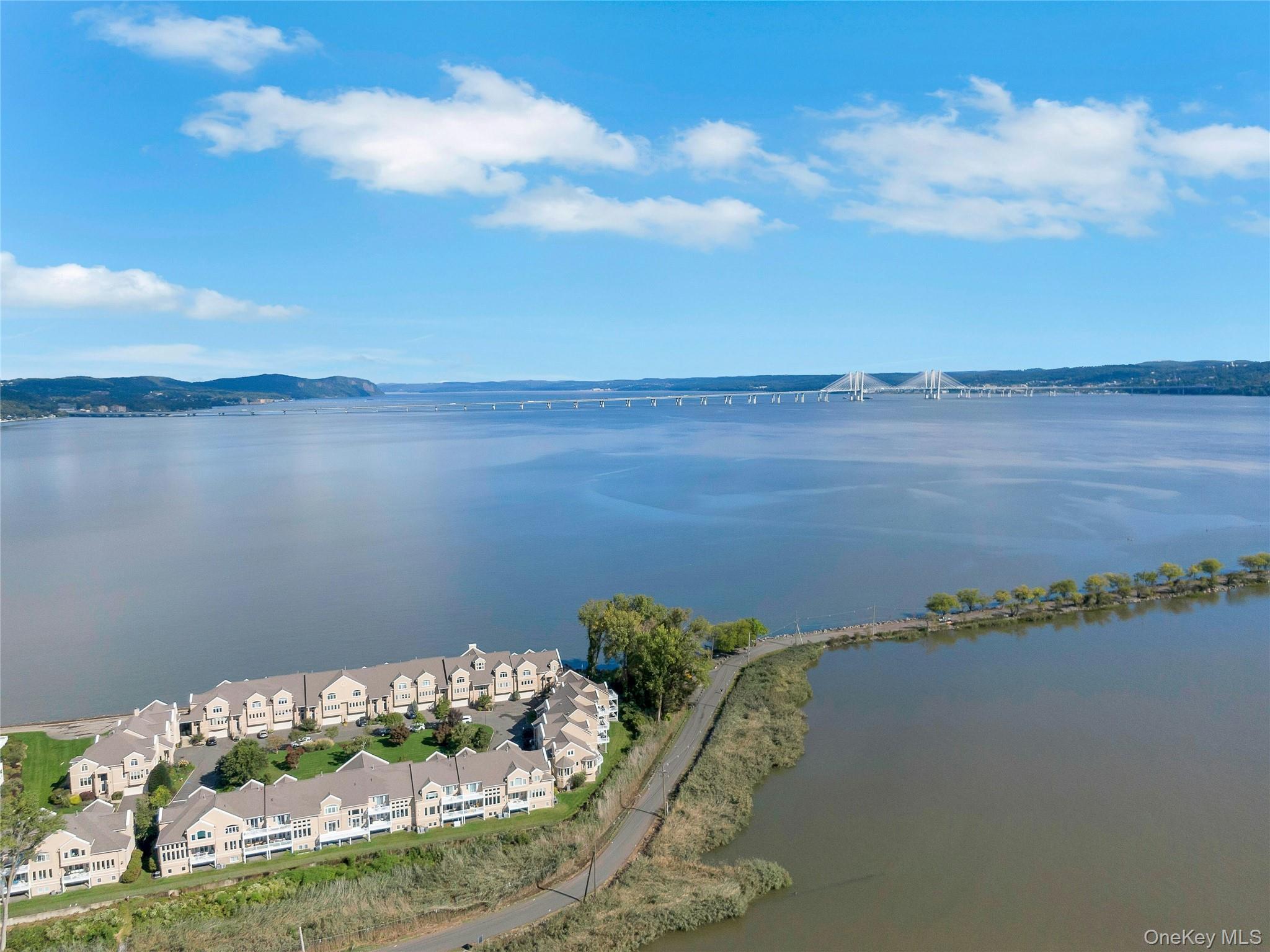 Single Family Gair Street  Rockland County, NY 10968, MLS-1056963-36