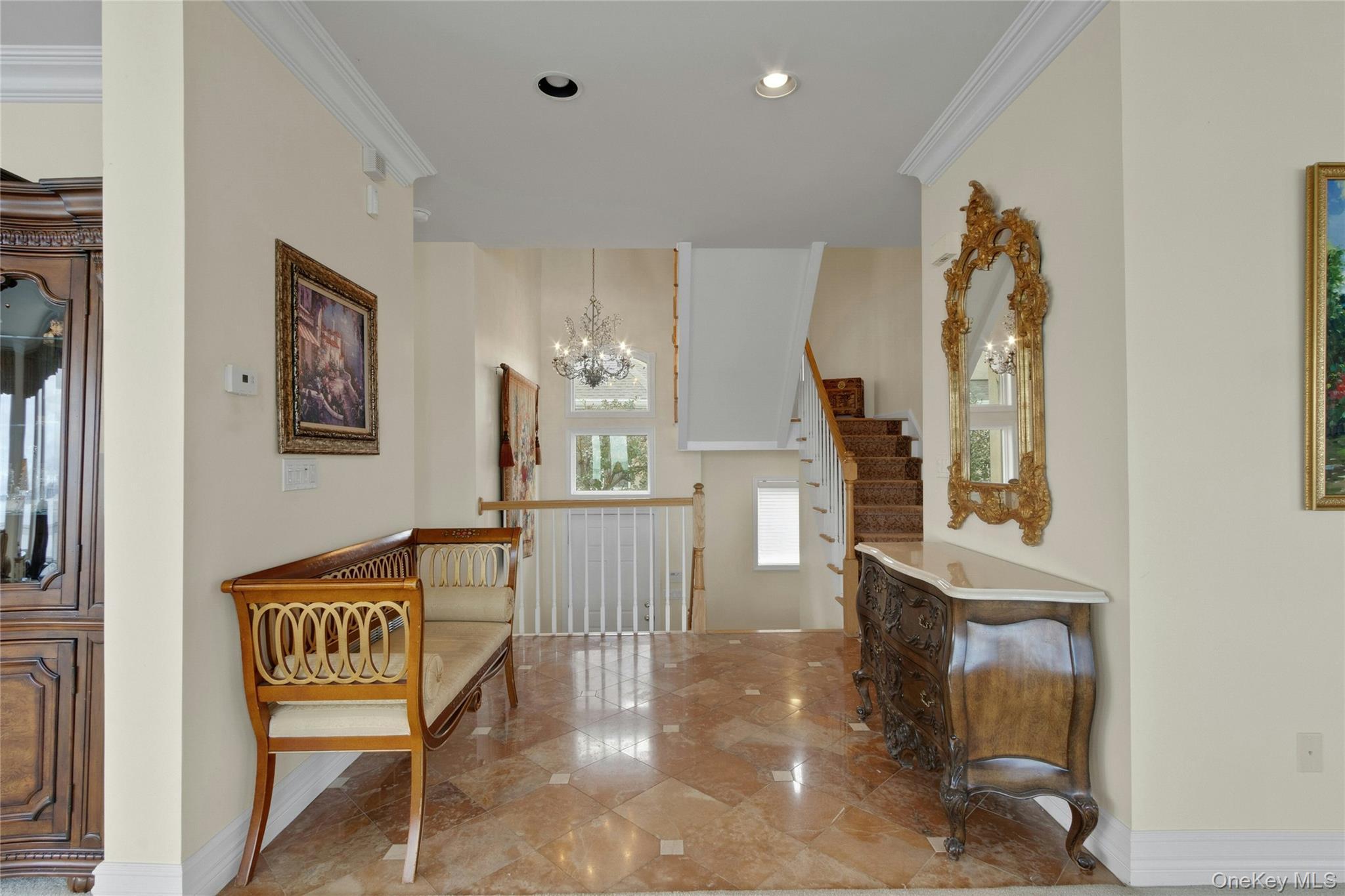 Single Family Gair Street  Rockland County, NY 10968, MLS-1056963-5