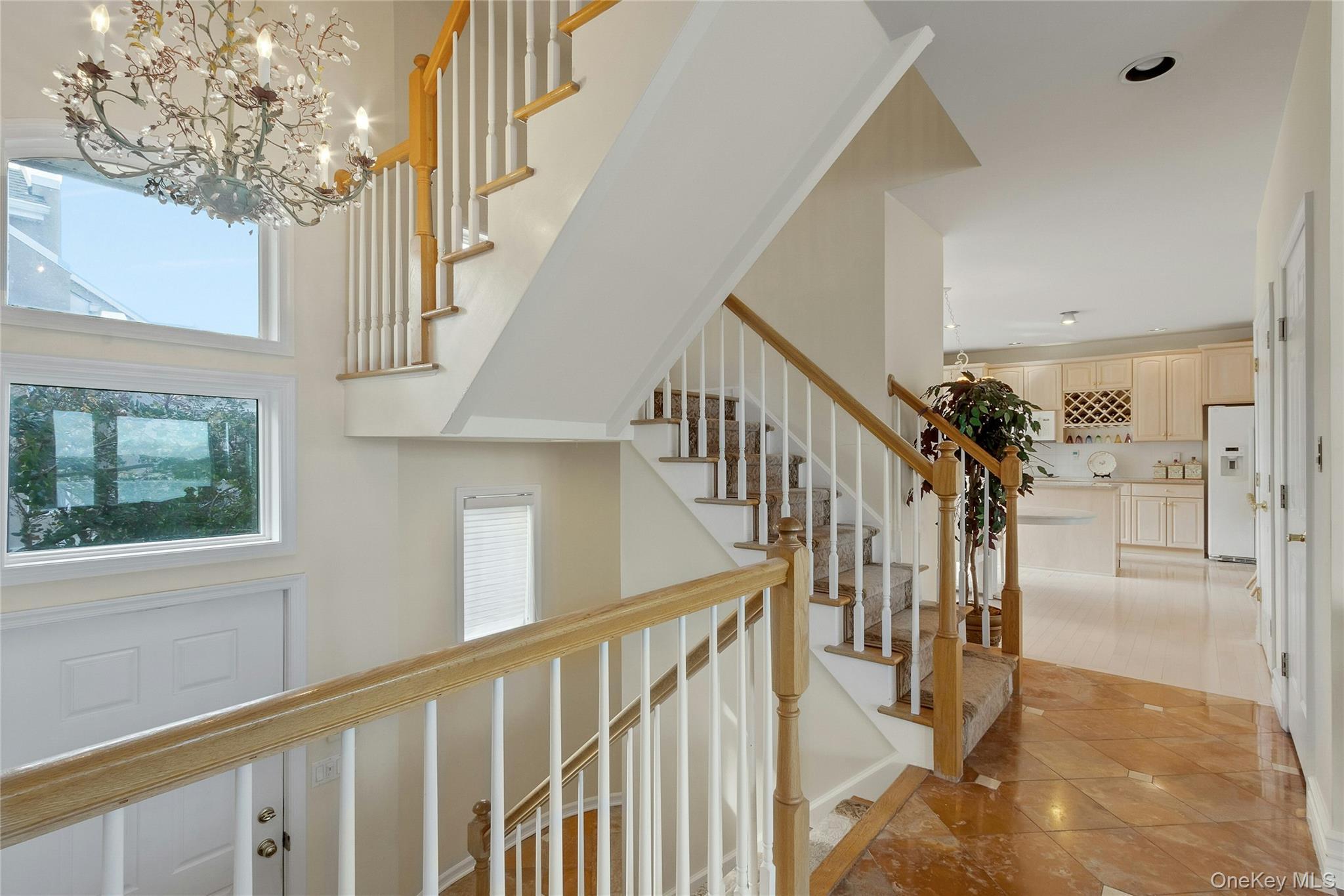 Single Family Gair Street  Rockland County, NY 10968, MLS-1056963-6