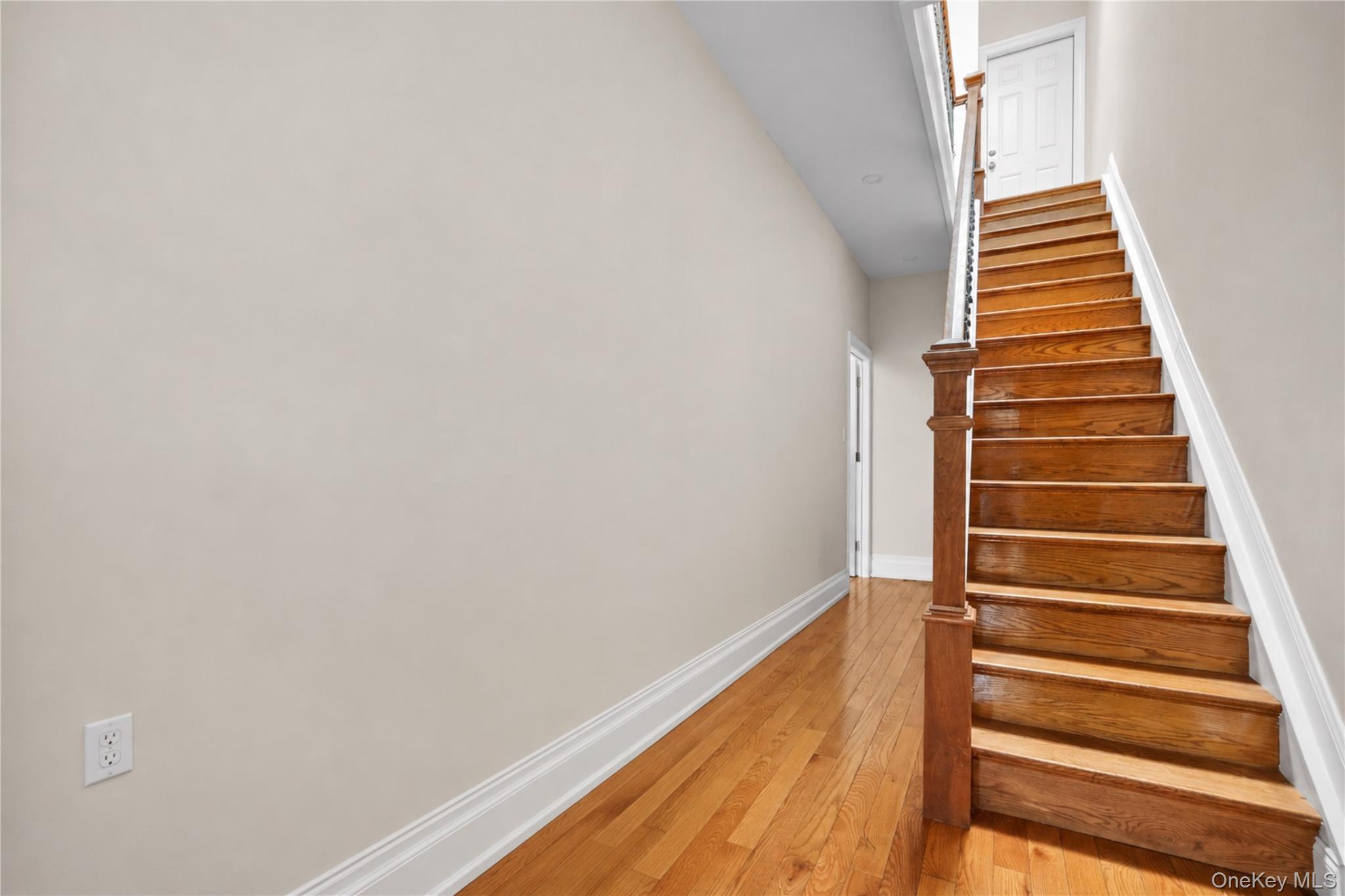 Single Family 107th Street Queens, NY 11416, MLS-1056985-2
