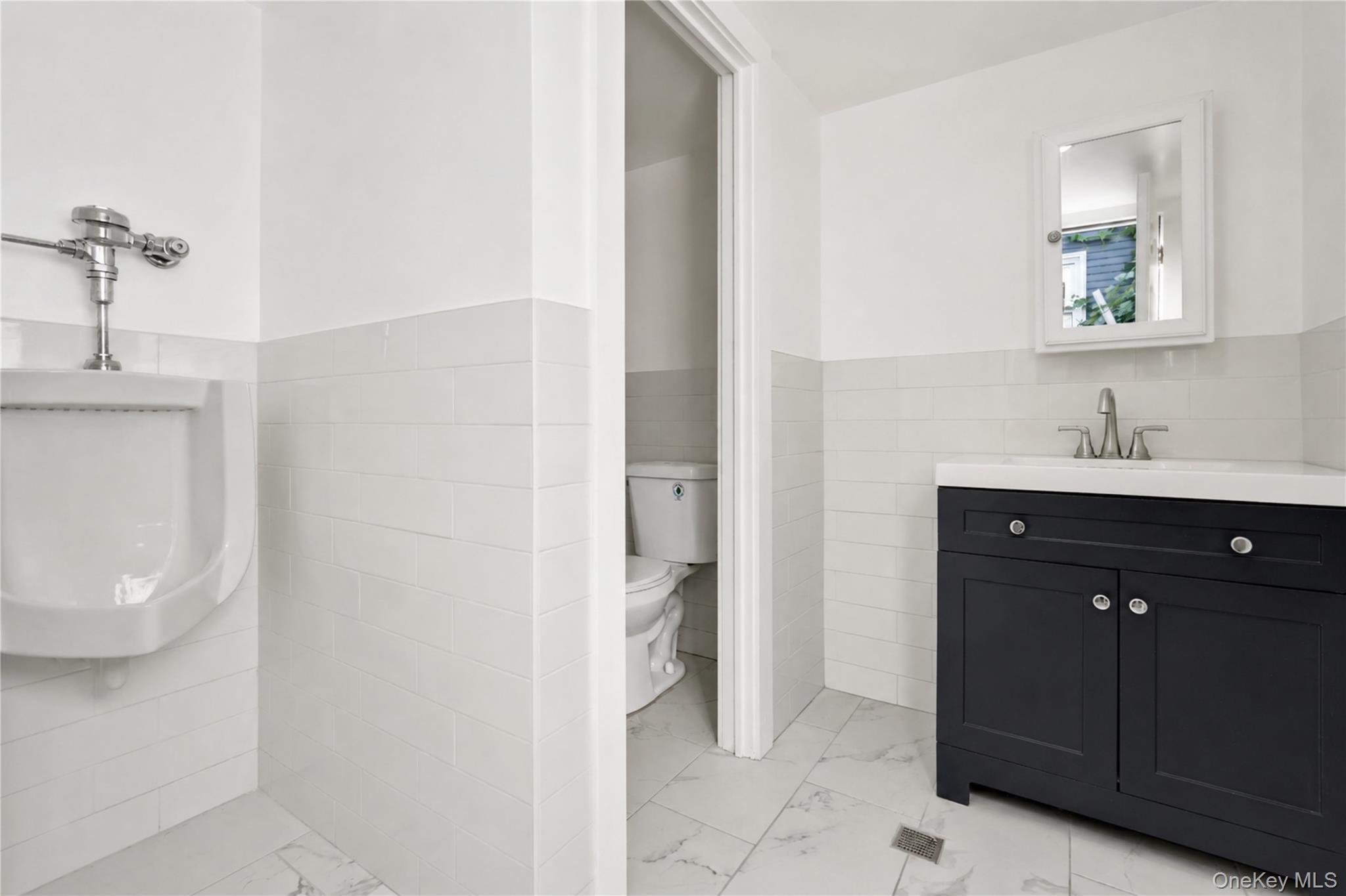 Single Family 107th Street Queens, NY 11416, MLS-1056985-21